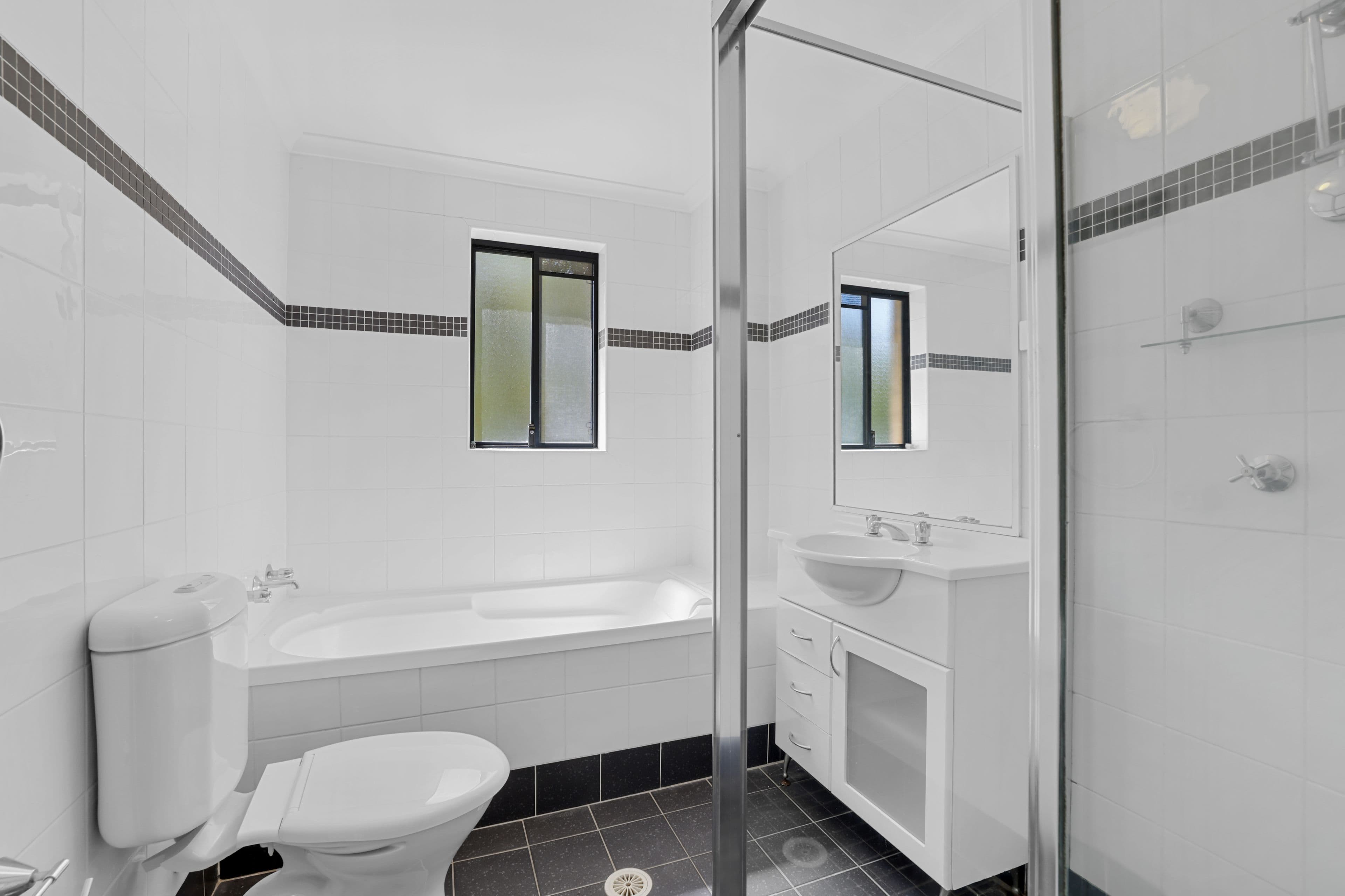 2-6 Shaftesbury Street, Carlton NSW 2218, Carlton - Thumbnail 6