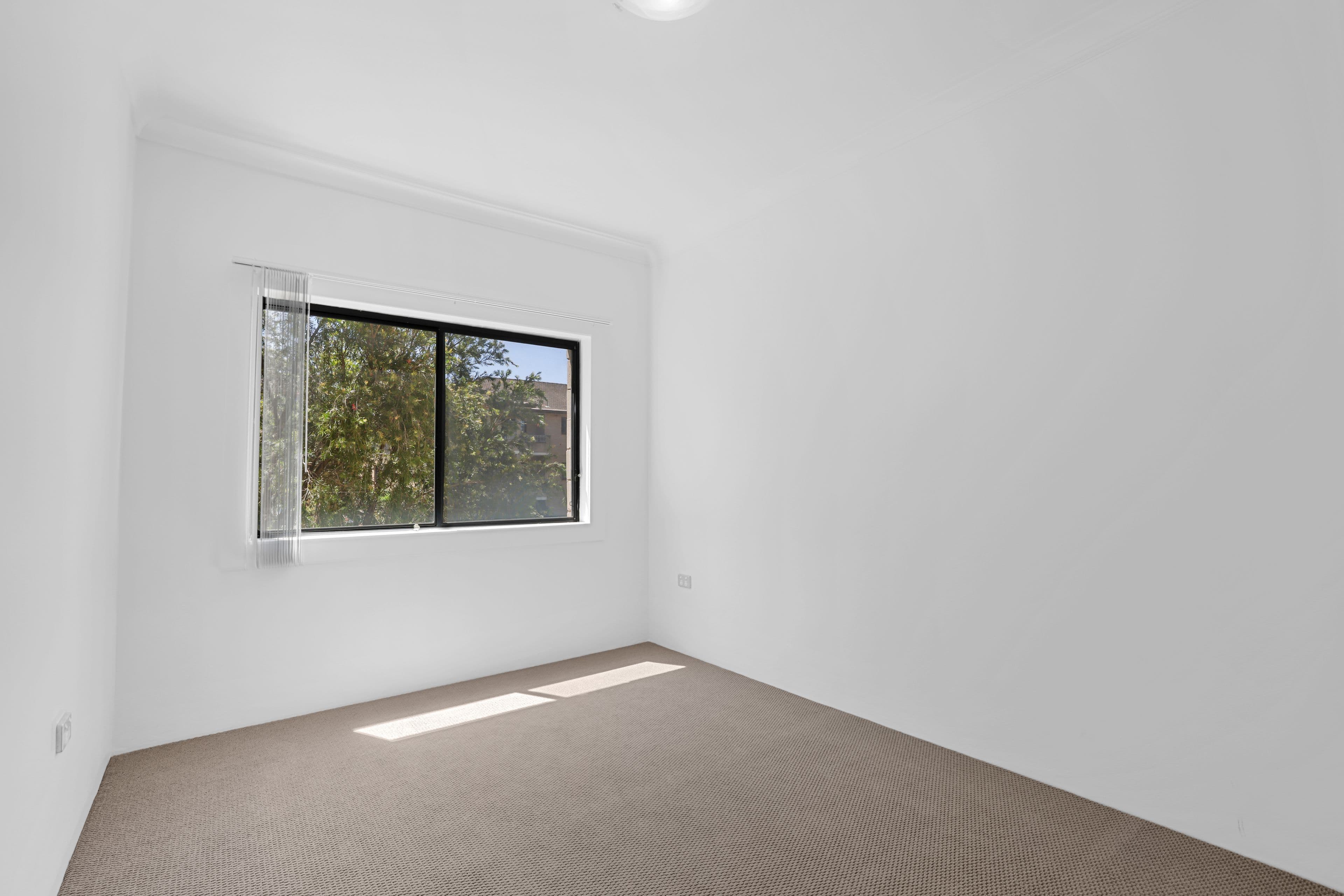 2-6 Shaftesbury Street, Carlton NSW 2218, Carlton - Thumbnail 7