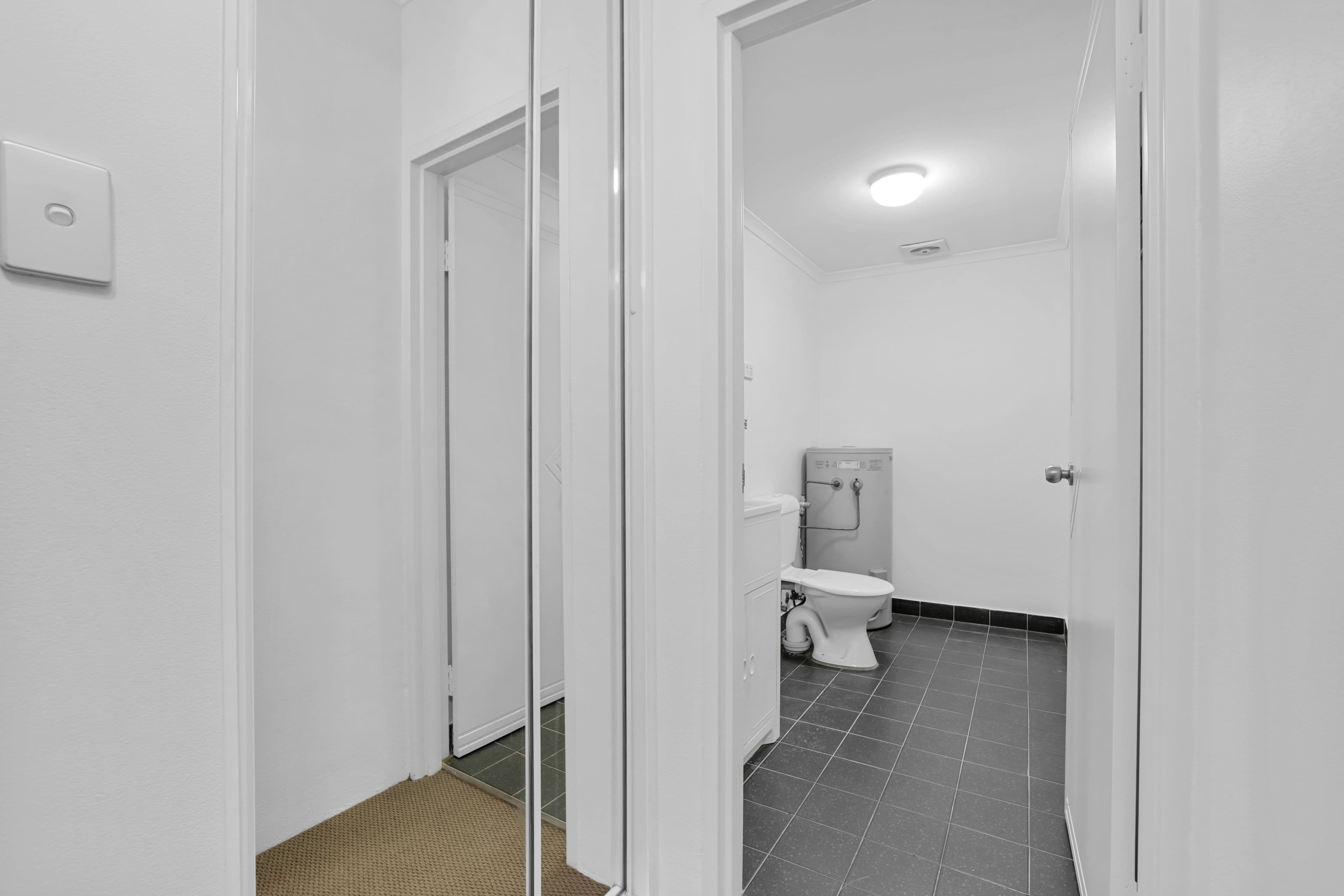 2-6 Shaftesbury Street, Carlton NSW 2218, Carlton - Thumbnail 8