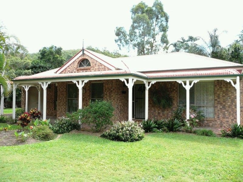 9 Canterbury Place, THE GAP QLD 4061, The Gap - Image 1