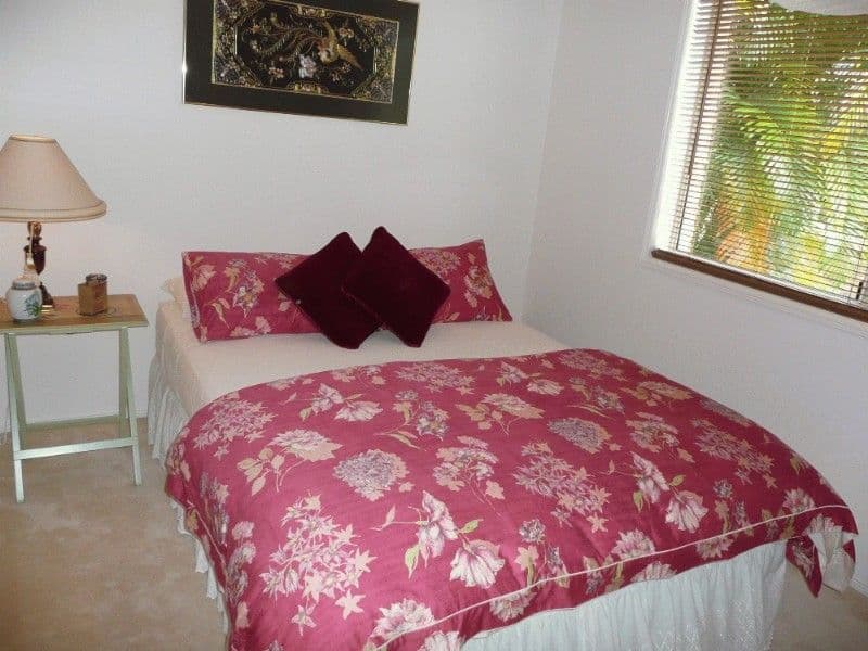 9 Canterbury Place, THE GAP QLD 4061, The Gap - Thumbnail 4