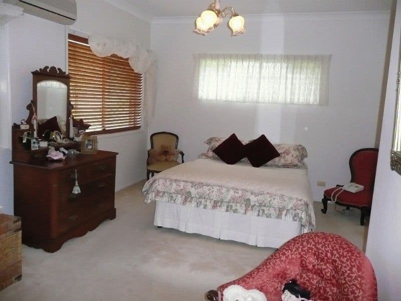 9 Canterbury Place, THE GAP QLD 4061, The Gap - Thumbnail 5