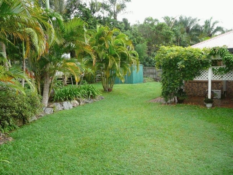 9 Canterbury Place, THE GAP QLD 4061, The Gap - Thumbnail 6
