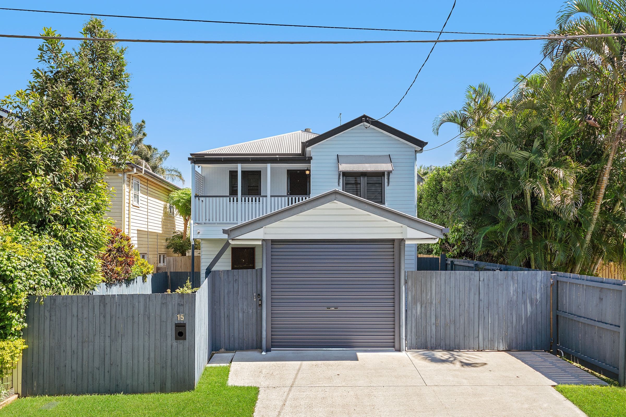15 Belmore Street, Virginia QLD 4014, Virginia - Image 1
