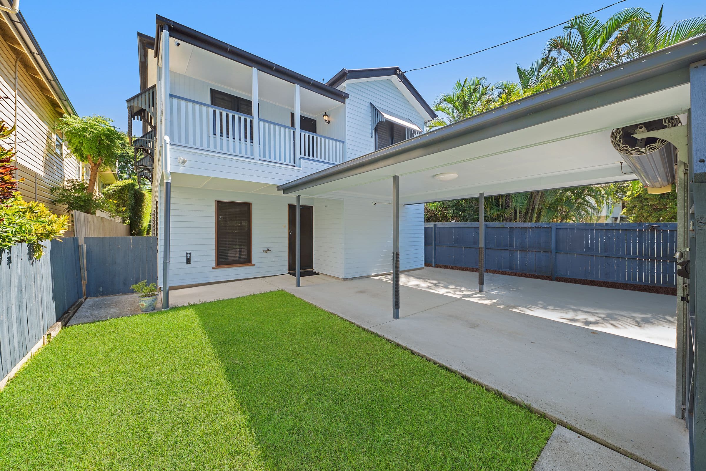 15 Belmore Street, Virginia QLD 4014, Virginia - Thumbnail 2