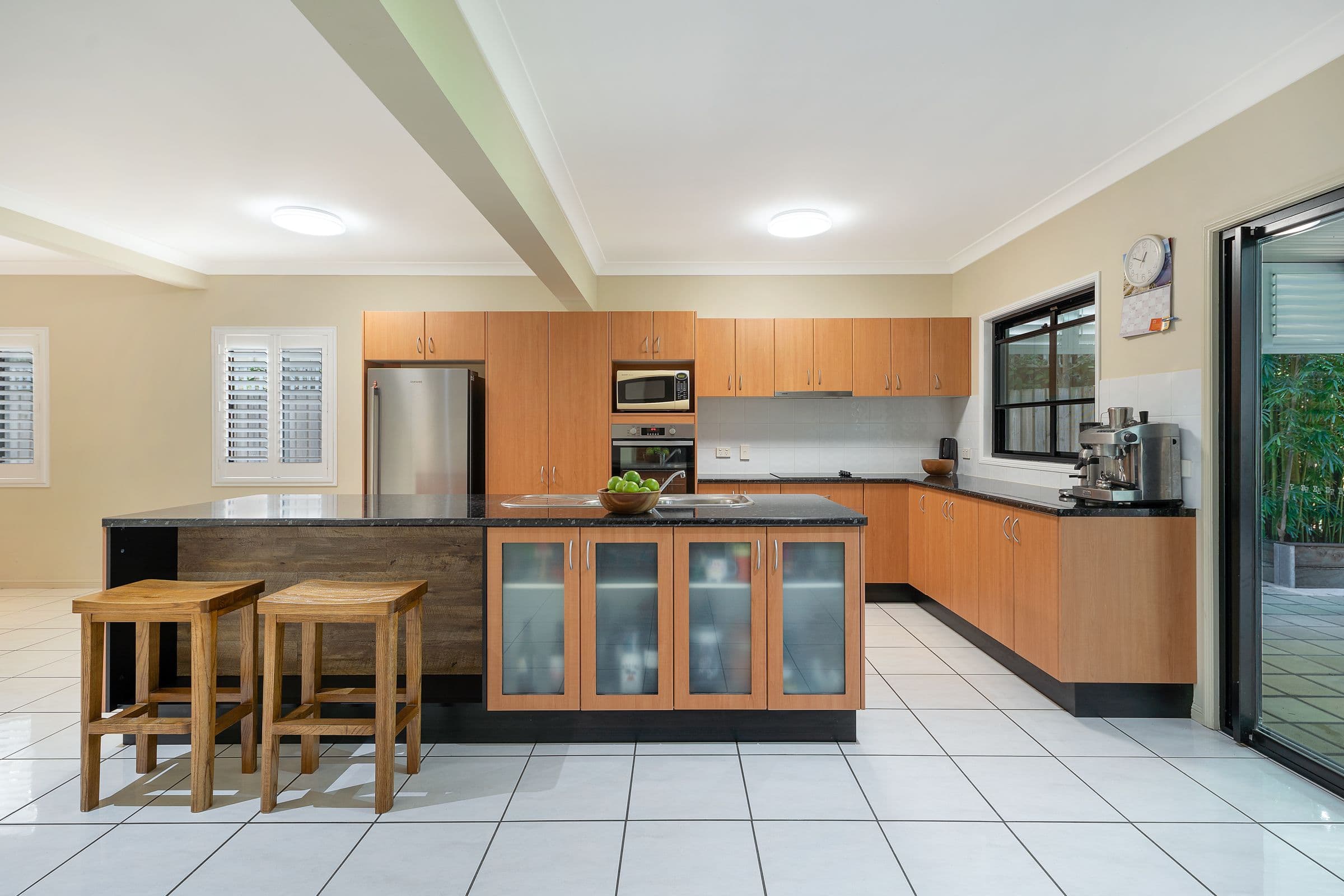 15 Belmore Street, Virginia QLD 4014, Virginia - Thumbnail 3