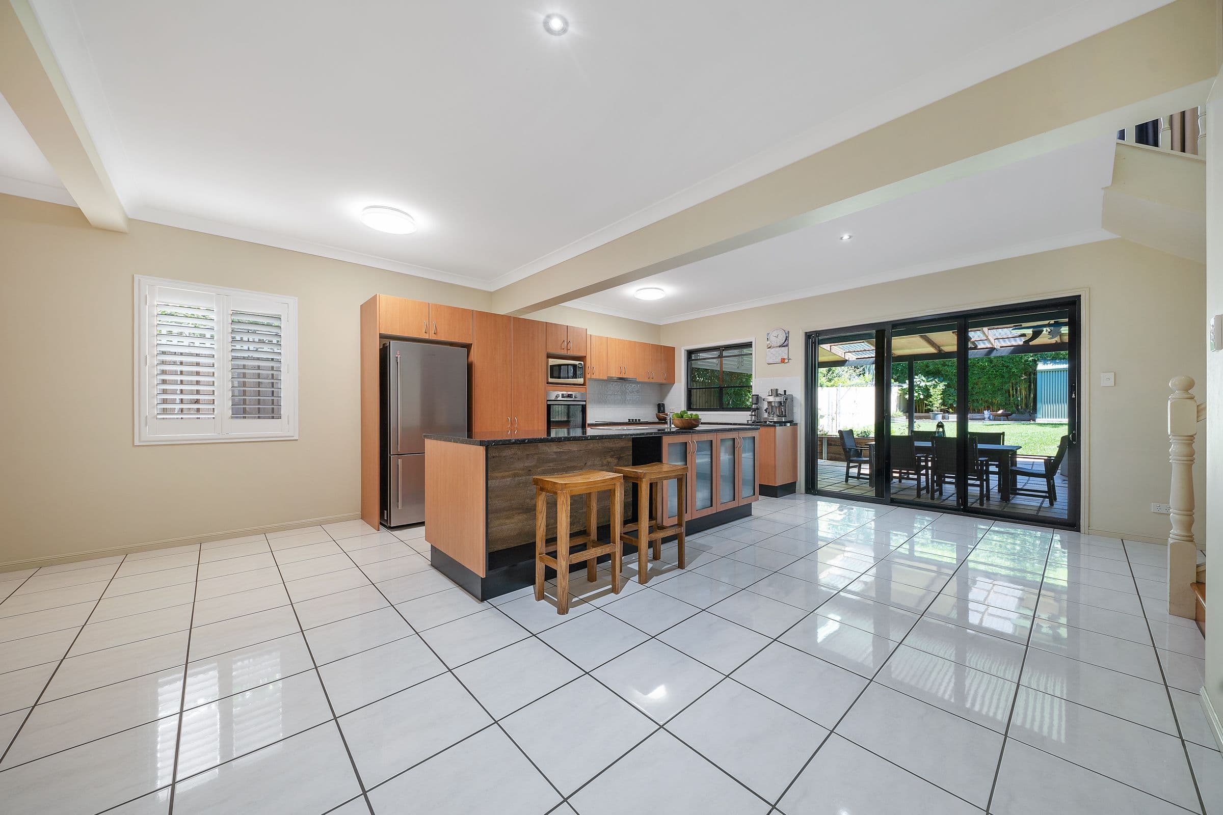 15 Belmore Street, Virginia QLD 4014, Virginia - Thumbnail 4