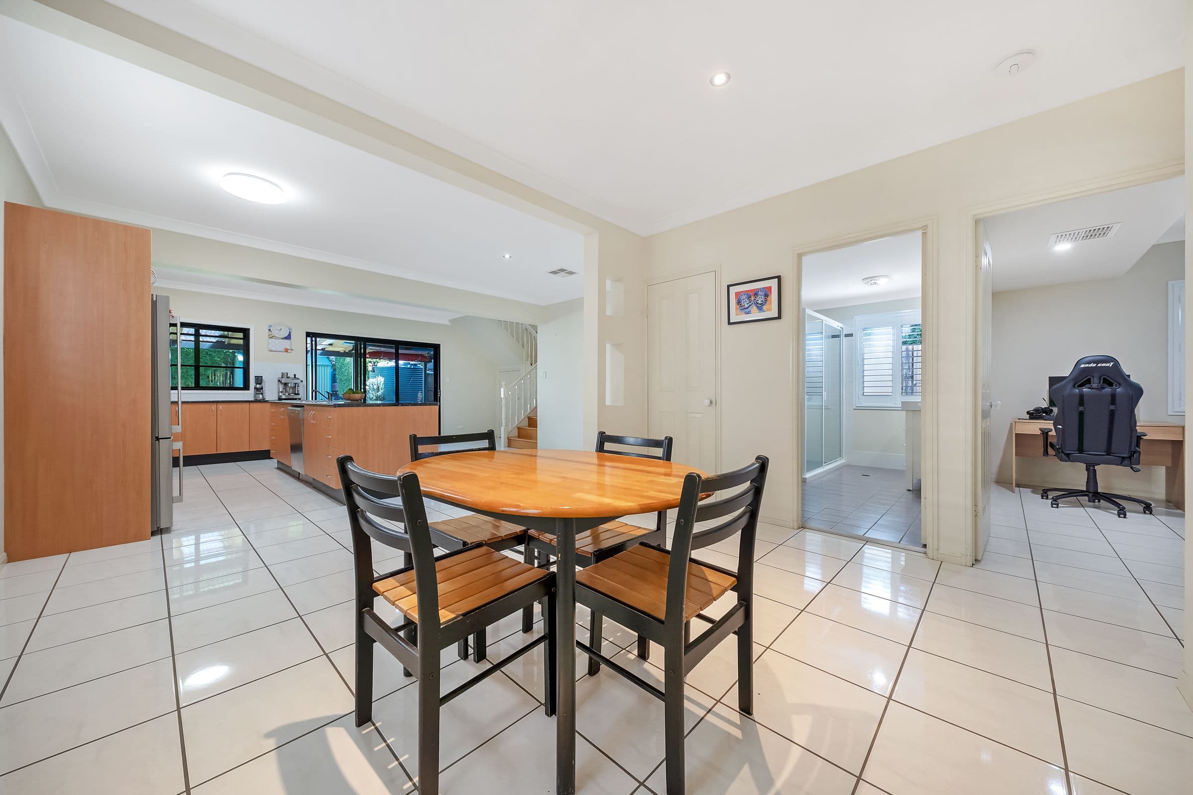 15 Belmore Street, Virginia QLD 4014, Virginia - Thumbnail 5