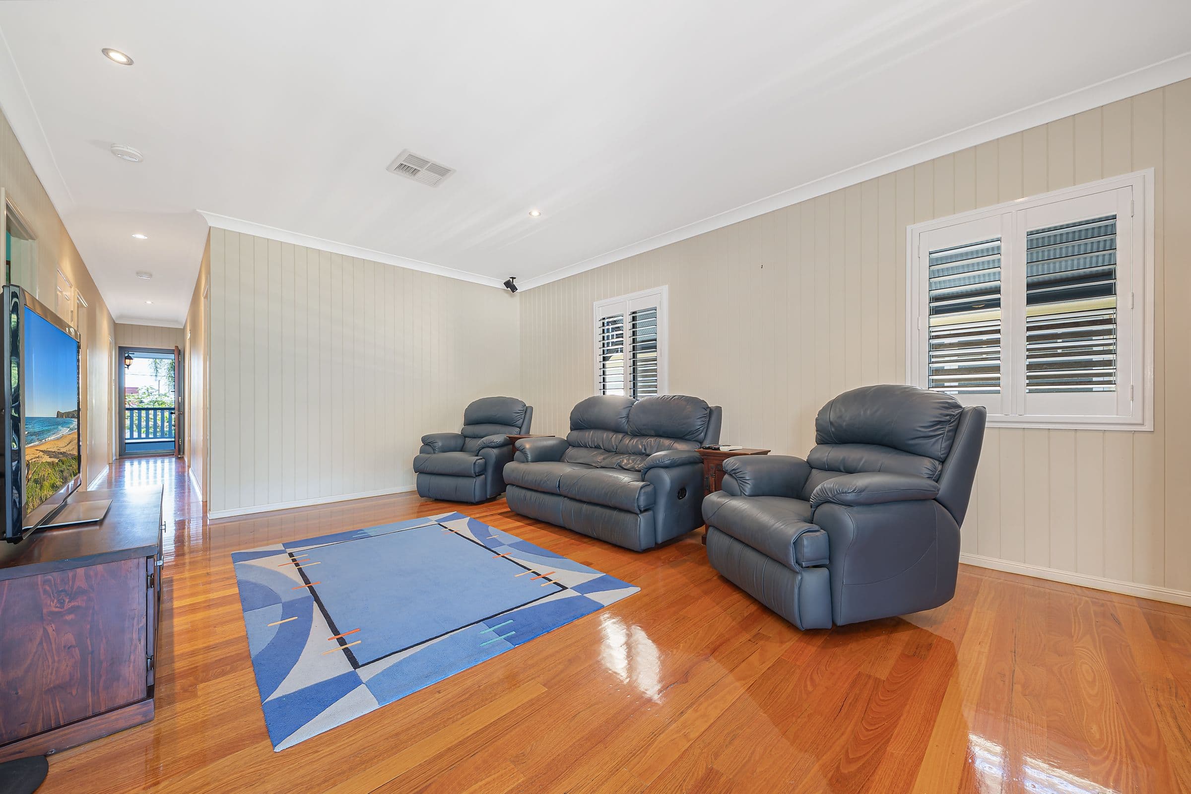 15 Belmore Street, Virginia QLD 4014, Virginia - Thumbnail 6