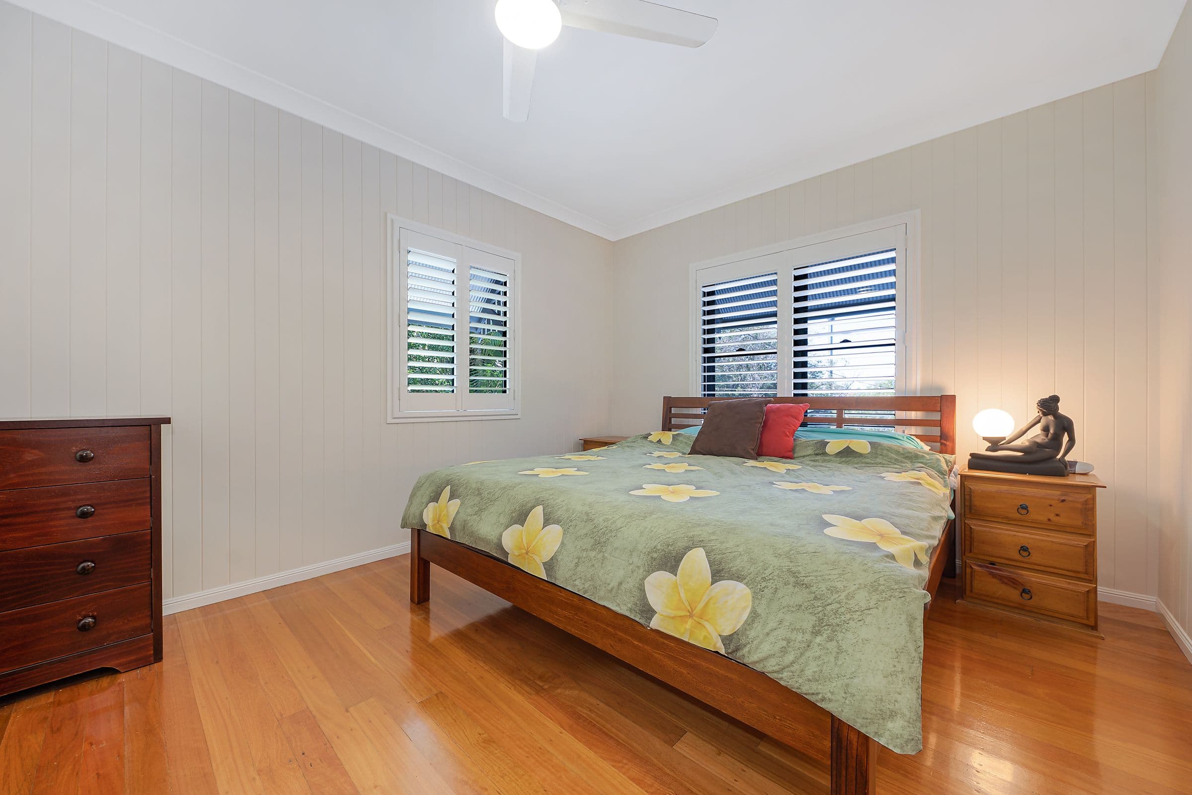 15 Belmore Street, Virginia QLD 4014, Virginia - Thumbnail 7