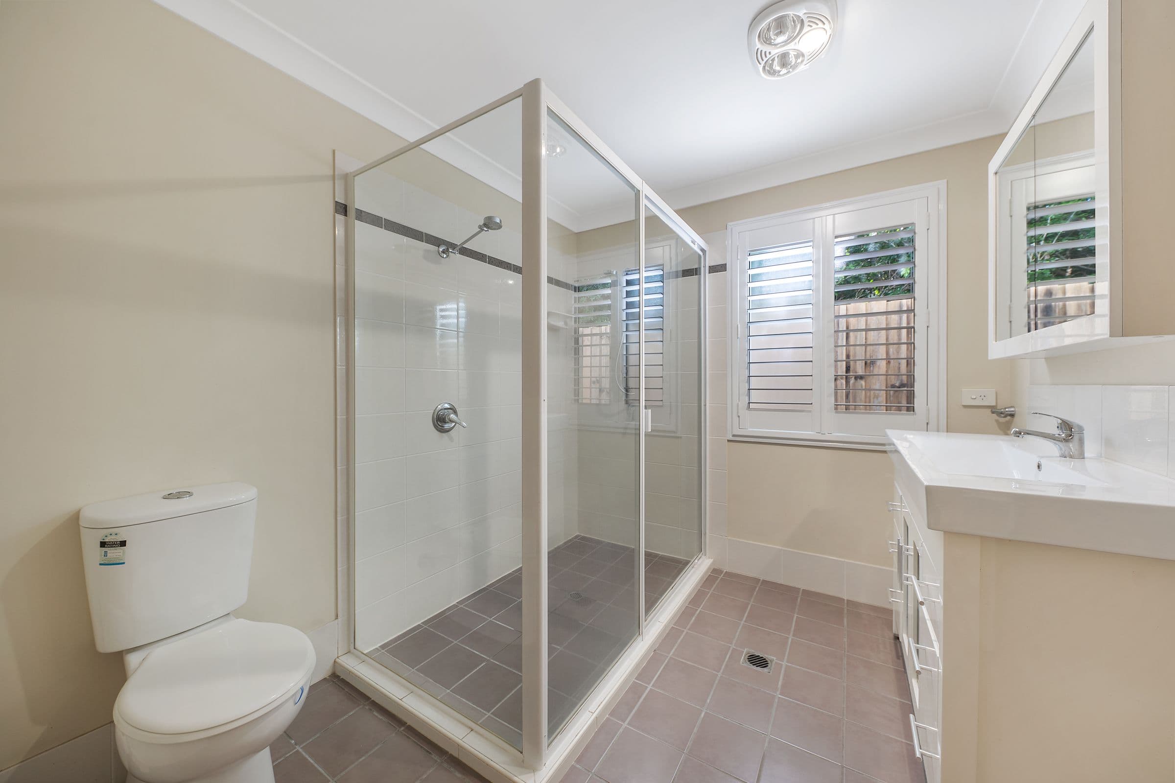 15 Belmore Street, Virginia QLD 4014, Virginia - Thumbnail 8