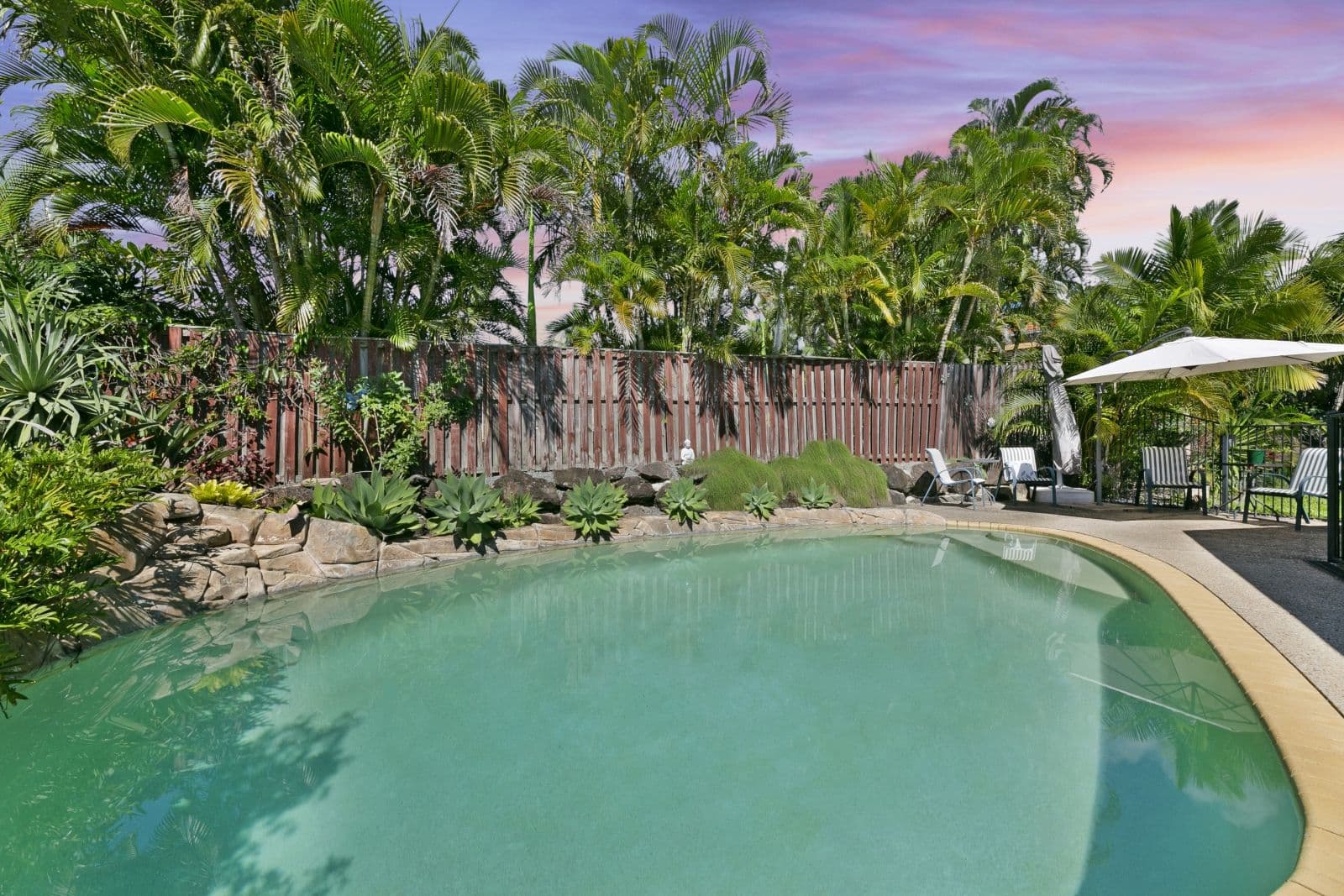 6 Ilminster Crescent, Mudgeeraba QLD 4213, Mudgeeraba - Thumbnail 2