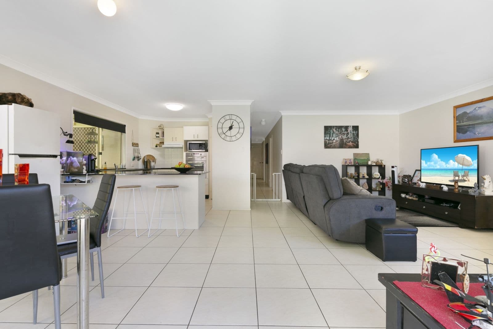 6 Ilminster Crescent, Mudgeeraba QLD 4213, Mudgeeraba - Thumbnail 3