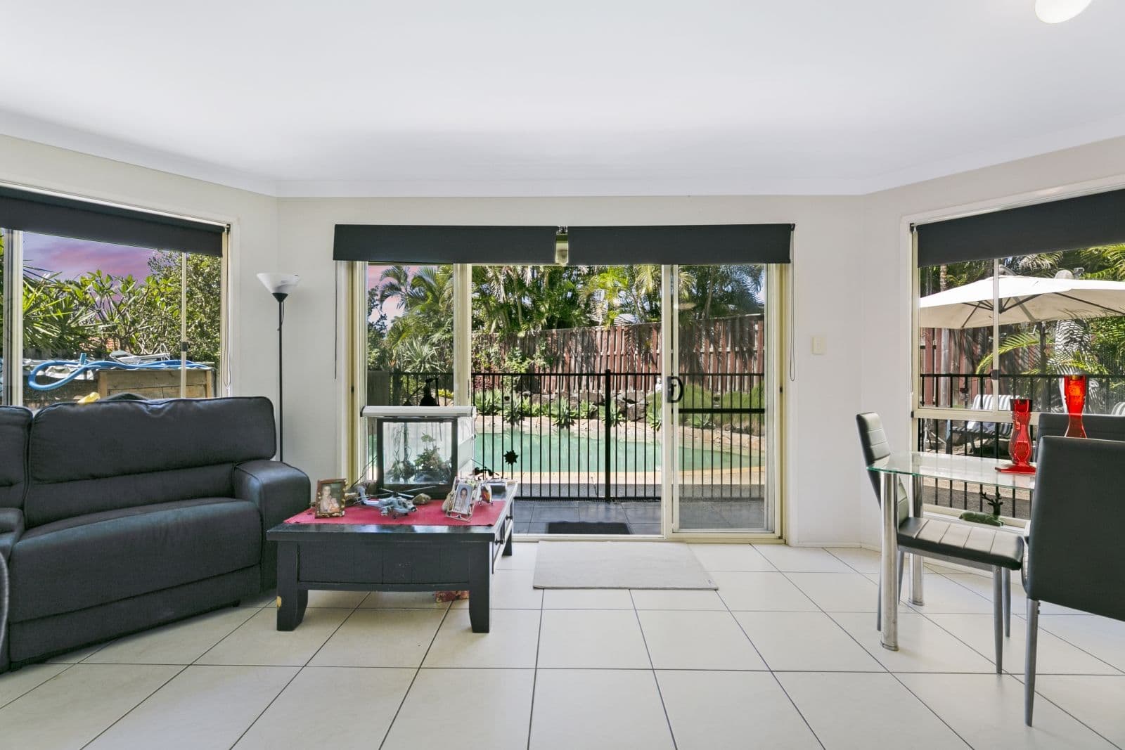 6 Ilminster Crescent, Mudgeeraba QLD 4213, Mudgeeraba - Thumbnail 5