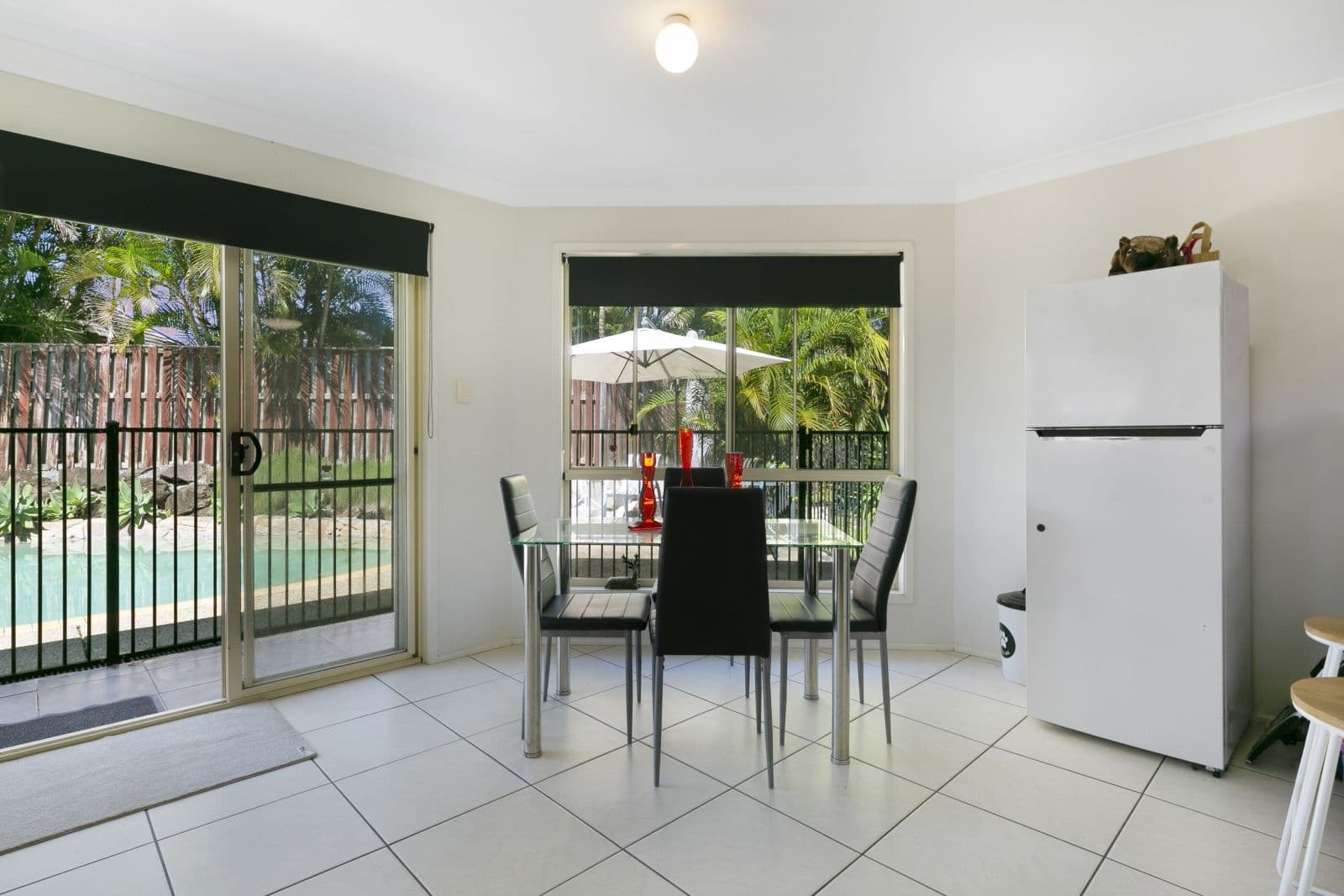 6 Ilminster Crescent, Mudgeeraba QLD 4213, Mudgeeraba - Thumbnail 6