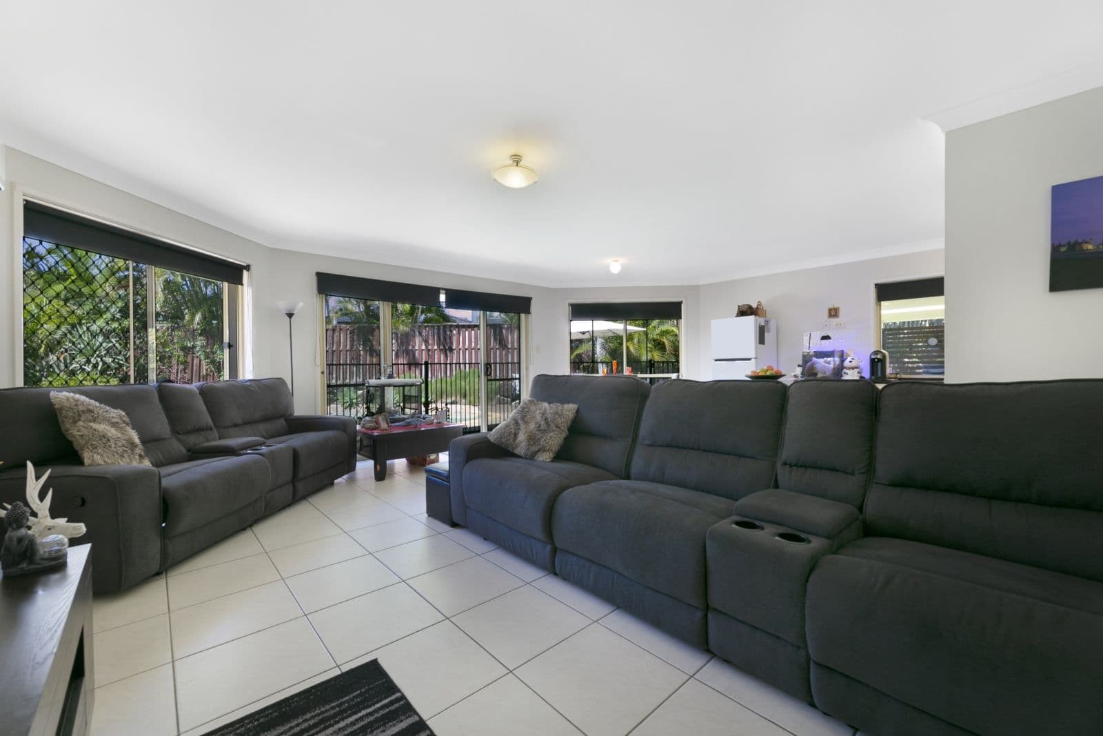 6 Ilminster Crescent, Mudgeeraba QLD 4213, Mudgeeraba - Thumbnail 7