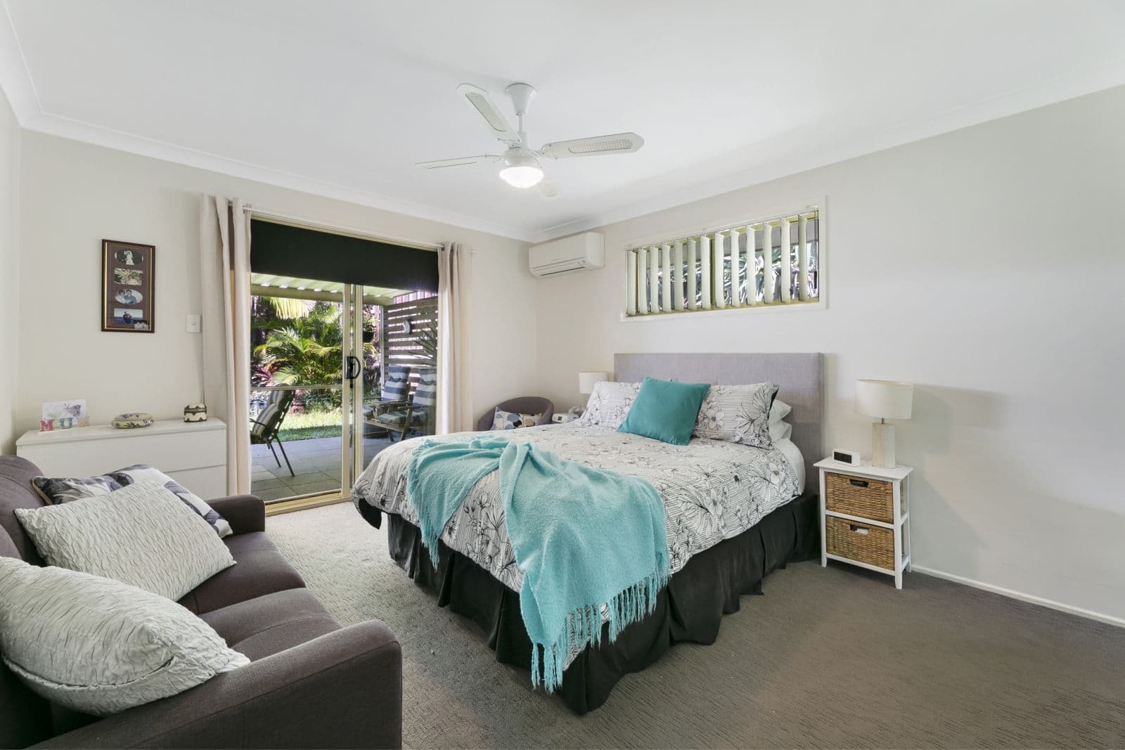 6 Ilminster Crescent, Mudgeeraba QLD 4213, Mudgeeraba - Thumbnail 8