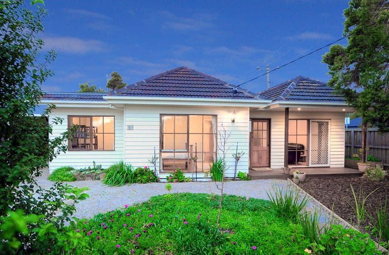 34 Inlet Street, ASPENDALE VIC 3195, Aspendale - Image 1