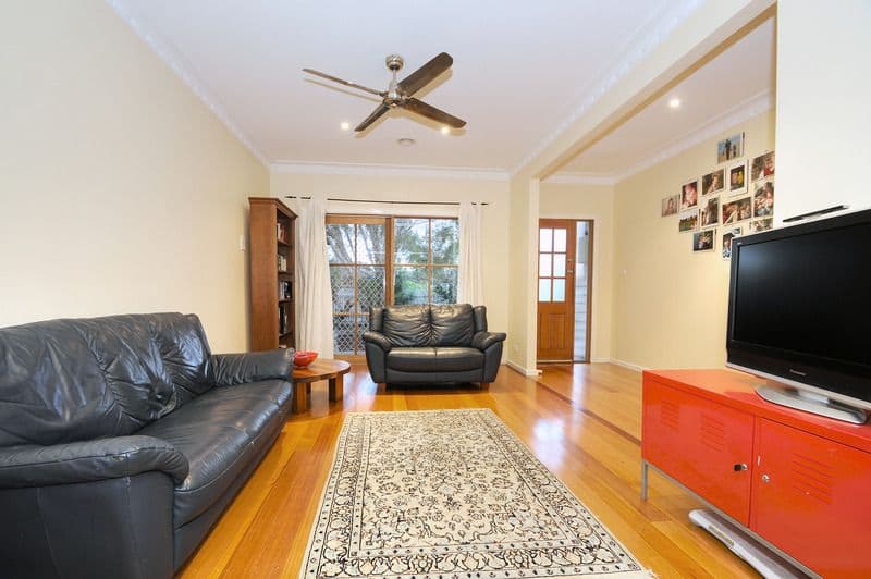 34 Inlet Street, ASPENDALE VIC 3195, Aspendale - Thumbnail 2