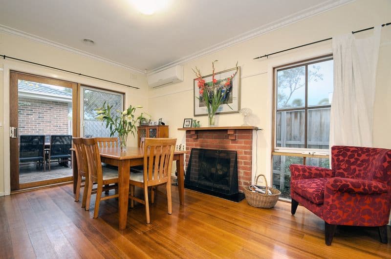 34 Inlet Street, ASPENDALE VIC 3195, Aspendale - Thumbnail 3