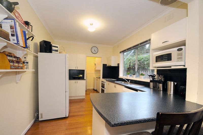 34 Inlet Street, ASPENDALE VIC 3195, Aspendale - Thumbnail 4
