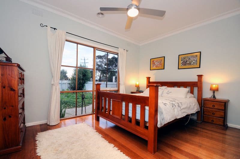 34 Inlet Street, ASPENDALE VIC 3195, Aspendale - Thumbnail 5