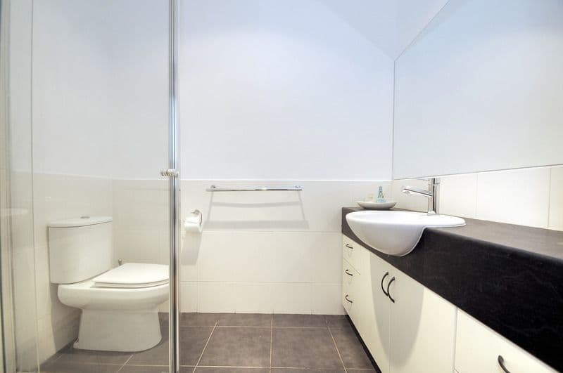 34 Inlet Street, ASPENDALE VIC 3195, Aspendale - Thumbnail 6