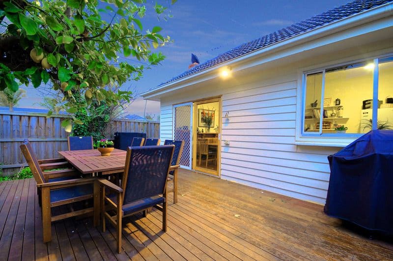 34 Inlet Street, ASPENDALE VIC 3195, Aspendale - Thumbnail 7