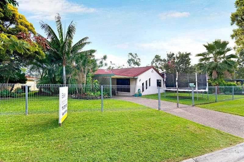 80 Clives Circuit, CURRUMBIN WATERS QLD 4223, Currumbin Waters - Image 1