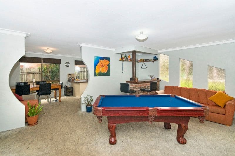 80 Clives Circuit, CURRUMBIN WATERS QLD 4223, Currumbin Waters - Thumbnail 2
