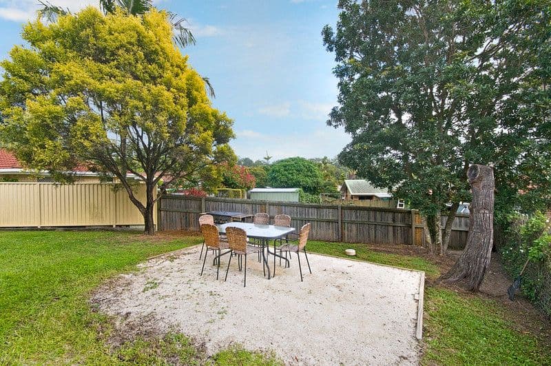 80 Clives Circuit, CURRUMBIN WATERS QLD 4223, Currumbin Waters - Thumbnail 7