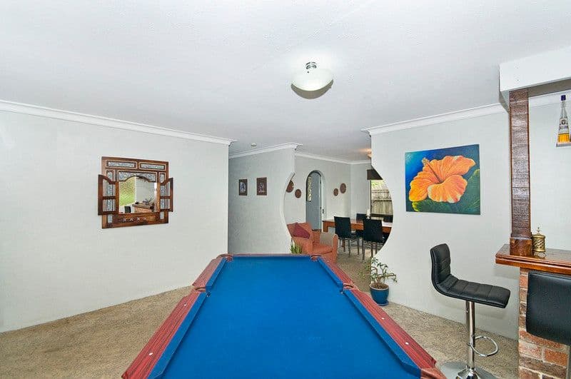 80 Clives Circuit, CURRUMBIN WATERS QLD 4223, Currumbin Waters - Thumbnail 8