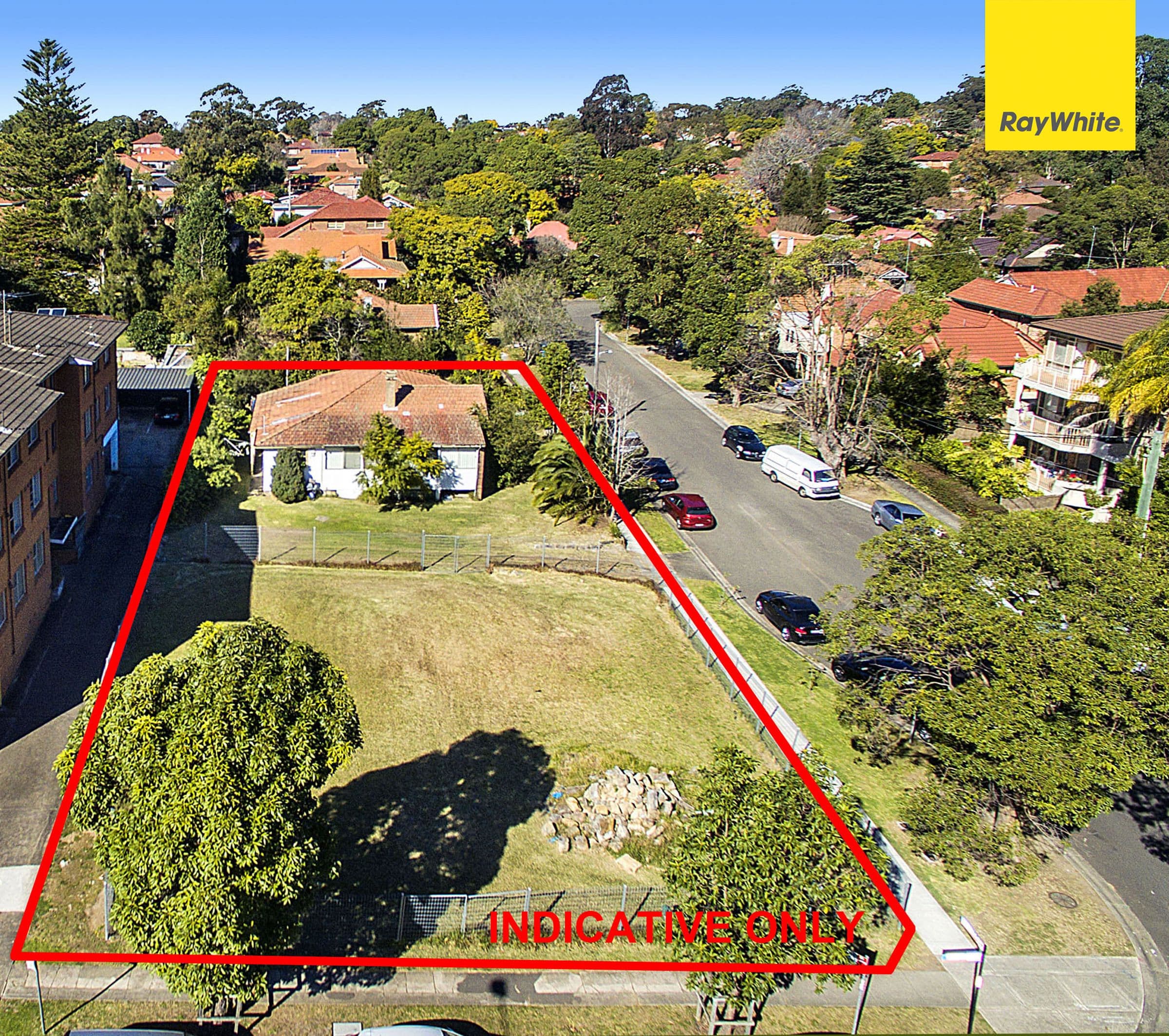 36 Bridge Street, Epping - Thumbnail 3