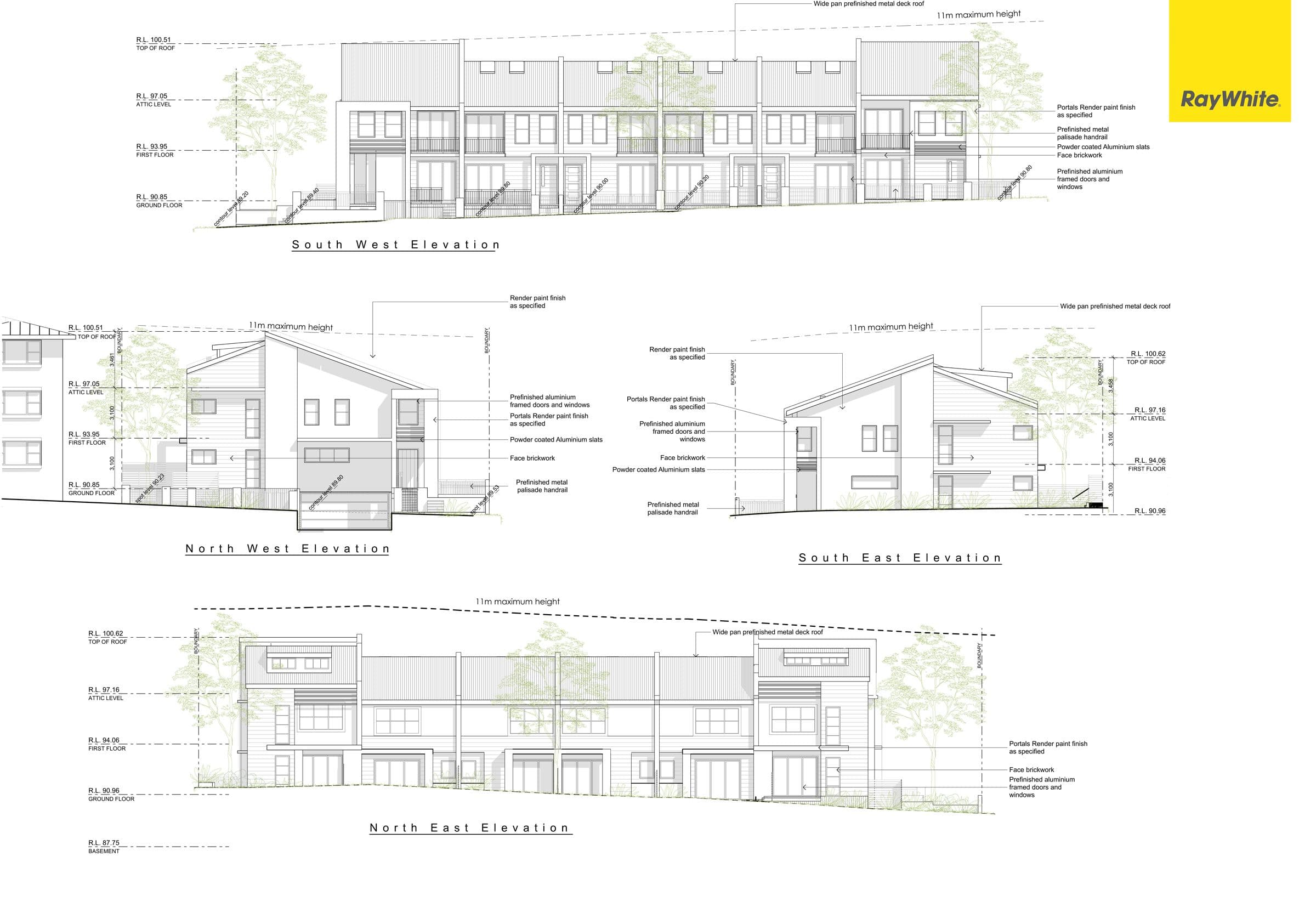36 Bridge Street, Epping - Thumbnail 4