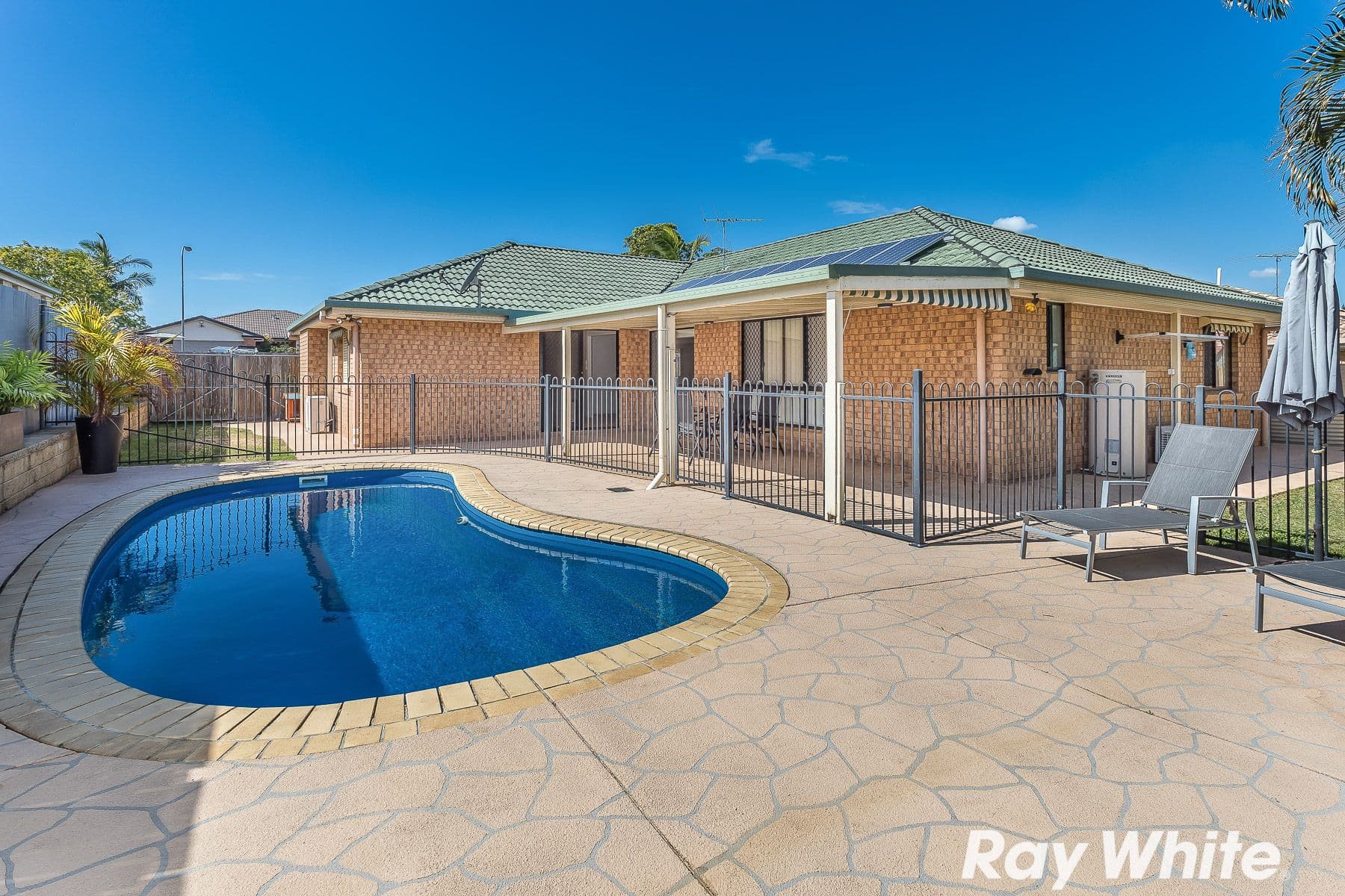 56 Pine River Drive, Murrumba Downs QLD 4503, Murrumba Downs - Image 1