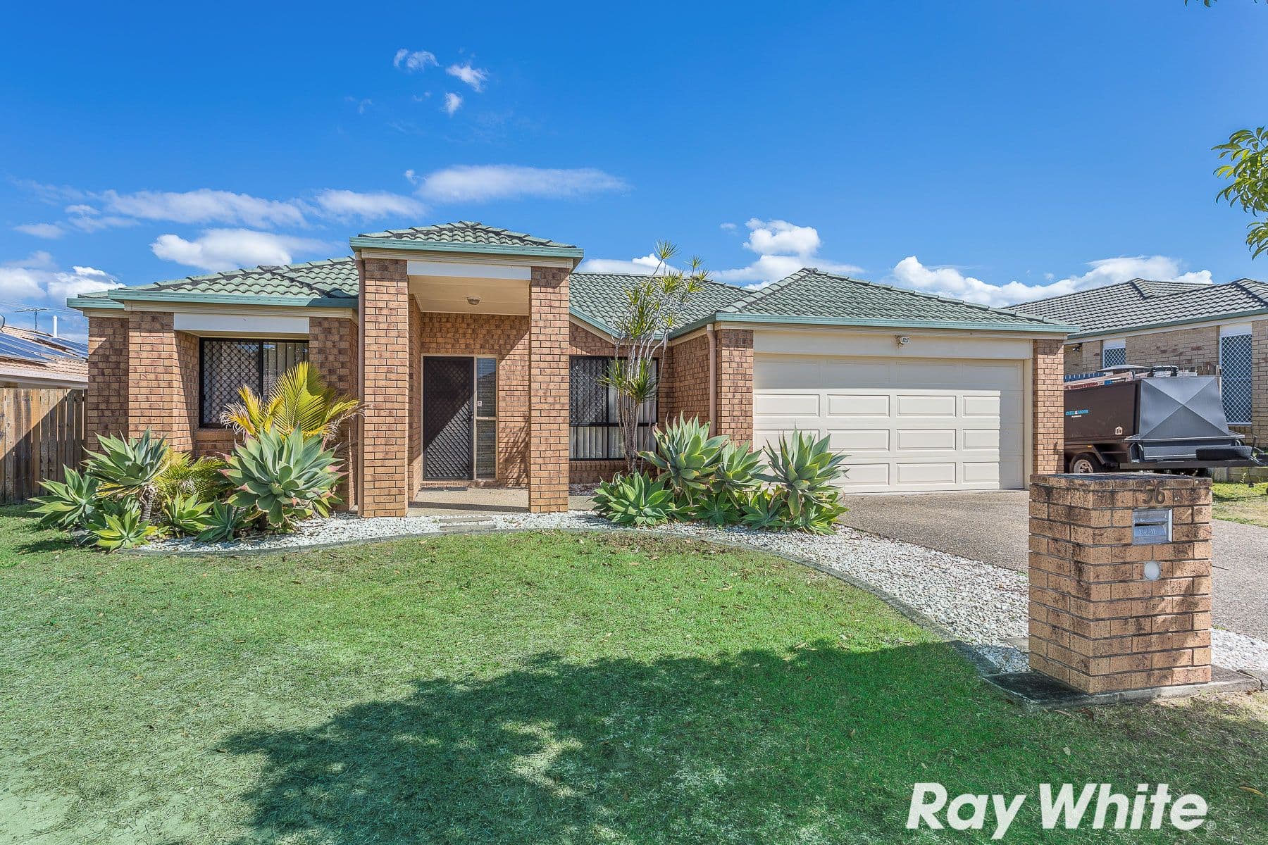 56 Pine River Drive, Murrumba Downs QLD 4503, Murrumba Downs - Thumbnail 2