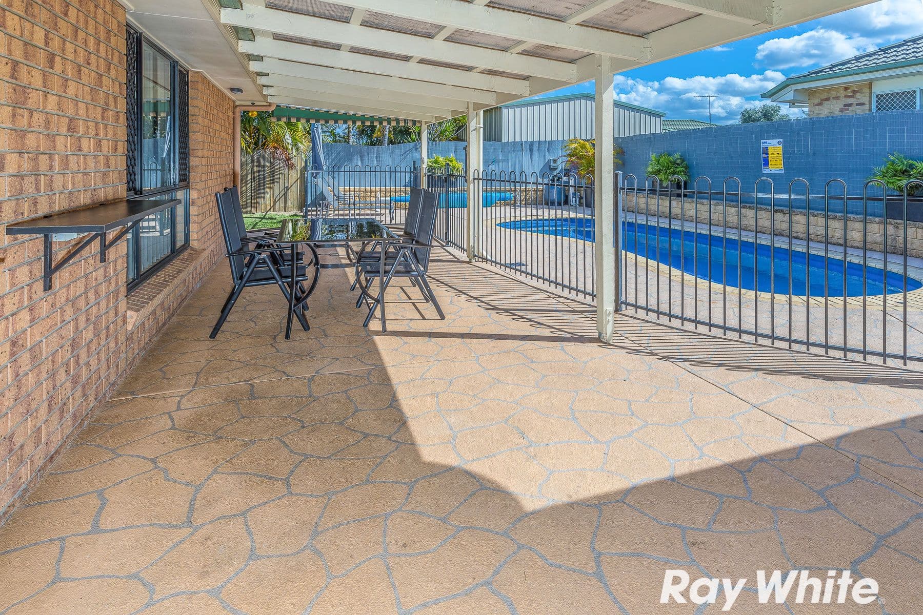 56 Pine River Drive, Murrumba Downs QLD 4503, Murrumba Downs - Thumbnail 3