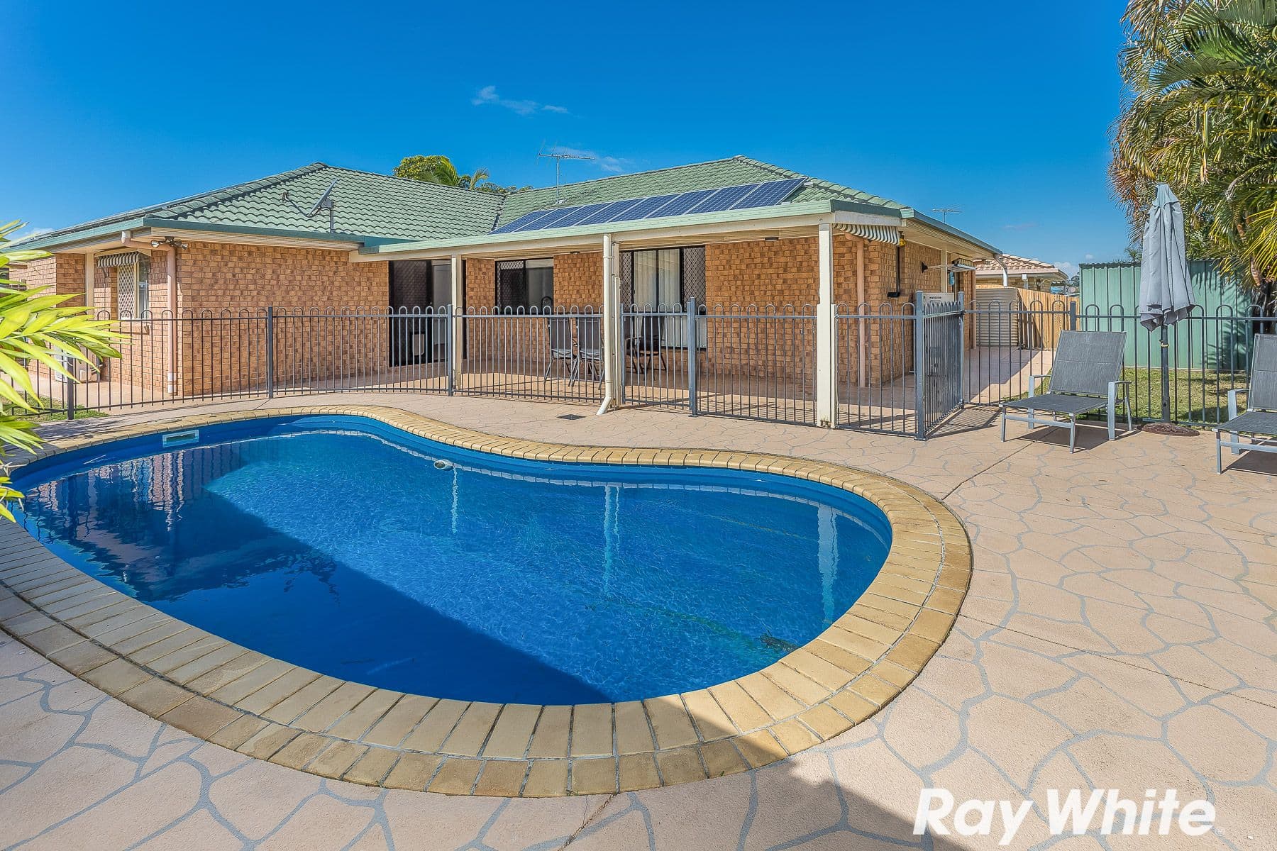 56 Pine River Drive, Murrumba Downs QLD 4503, Murrumba Downs - Thumbnail 4