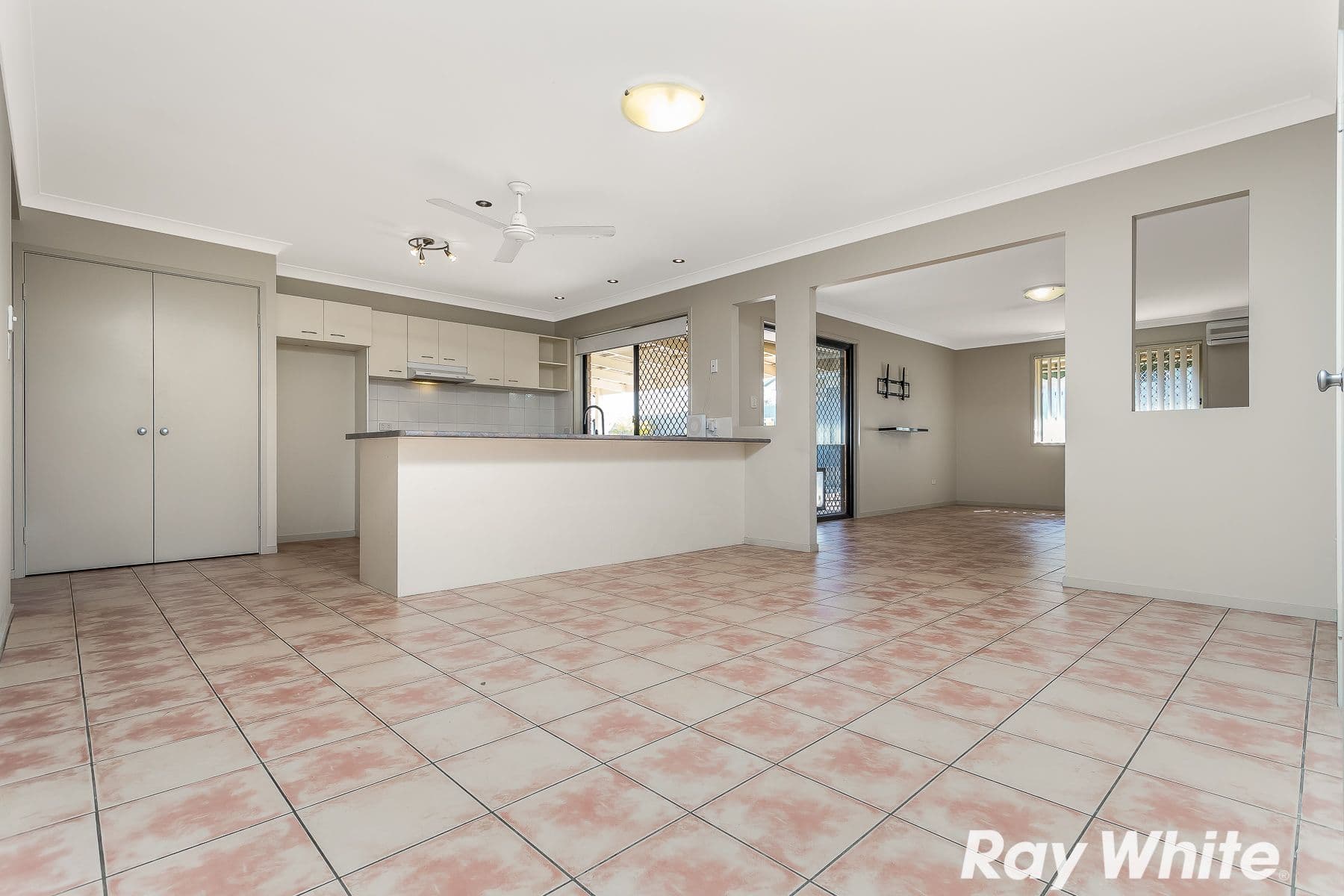 56 Pine River Drive, Murrumba Downs QLD 4503, Murrumba Downs - Thumbnail 5