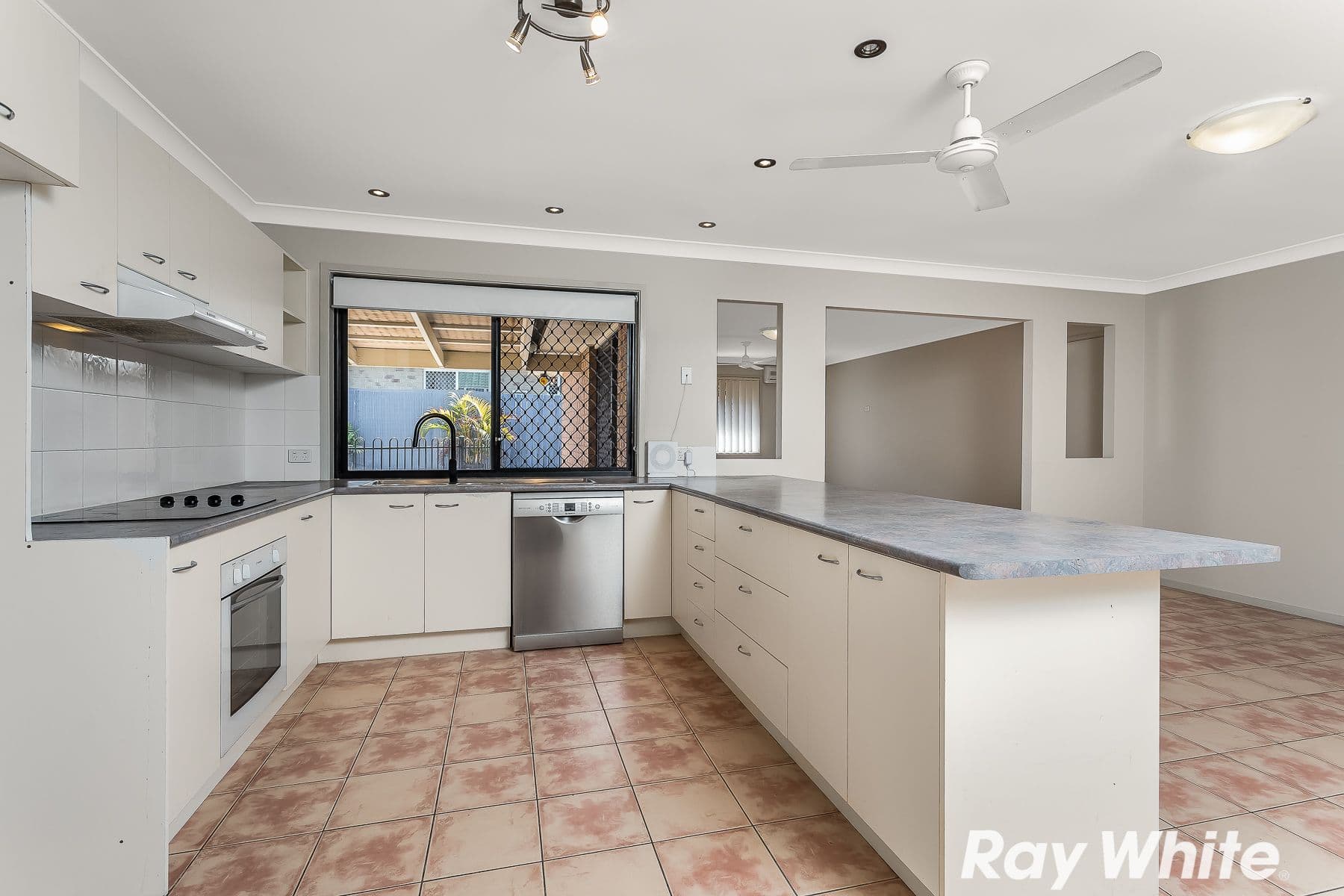 56 Pine River Drive, Murrumba Downs QLD 4503, Murrumba Downs - Thumbnail 6