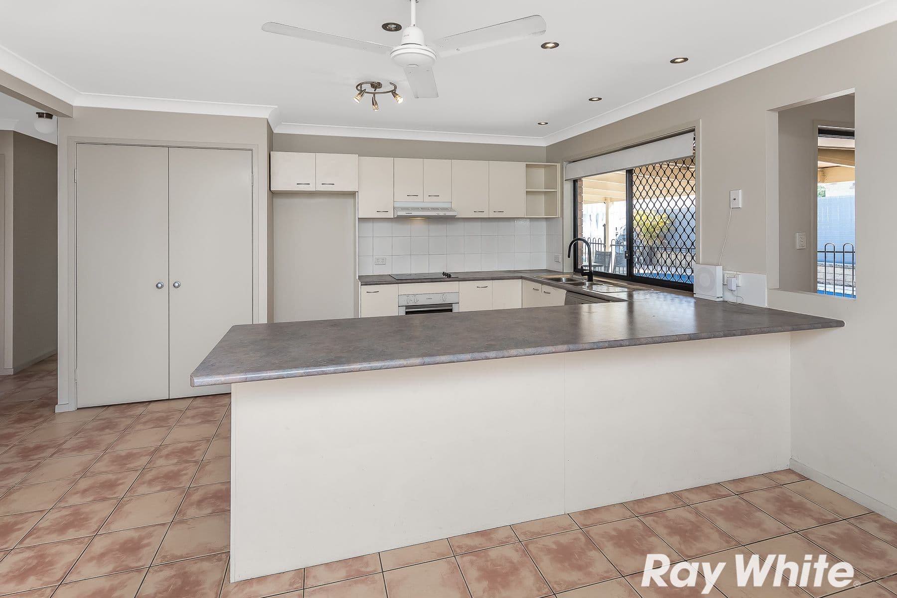 56 Pine River Drive, Murrumba Downs QLD 4503, Murrumba Downs - Thumbnail 7