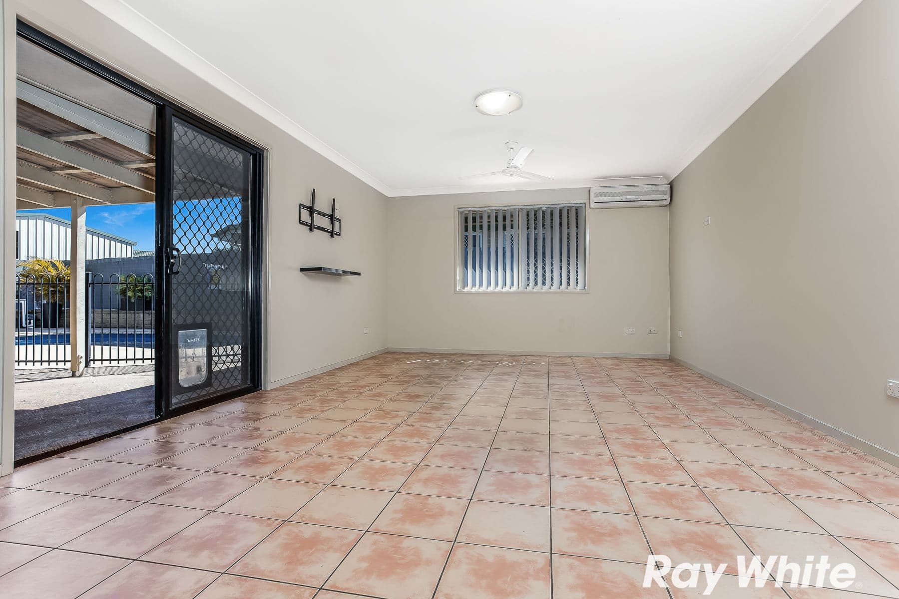 56 Pine River Drive, Murrumba Downs QLD 4503, Murrumba Downs - Thumbnail 8