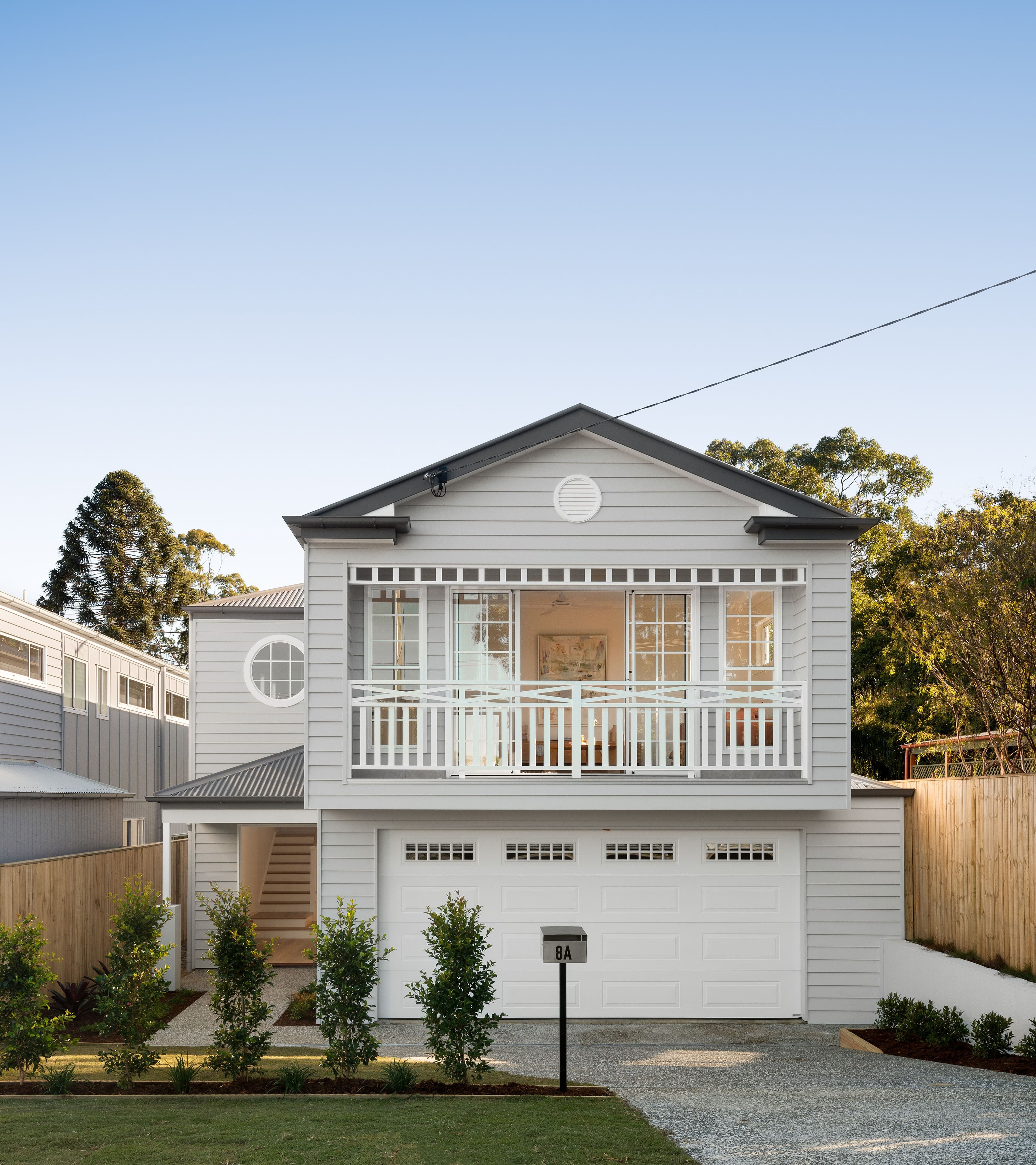 8A Buckland Road, Everton Hills QLD 4053, Everton Hills - Image 1