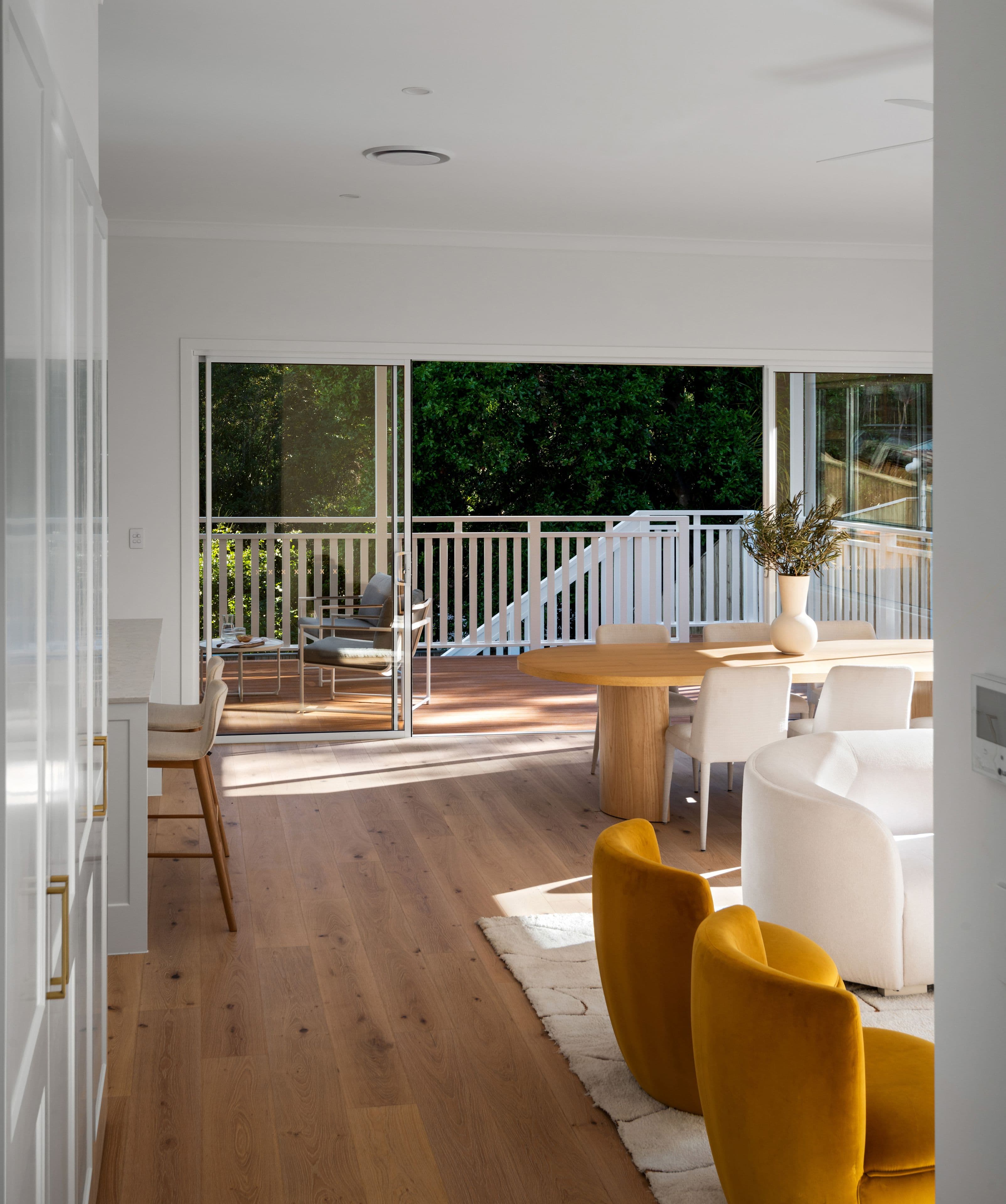 8A Buckland Road, Everton Hills QLD 4053, Everton Hills - Thumbnail 5