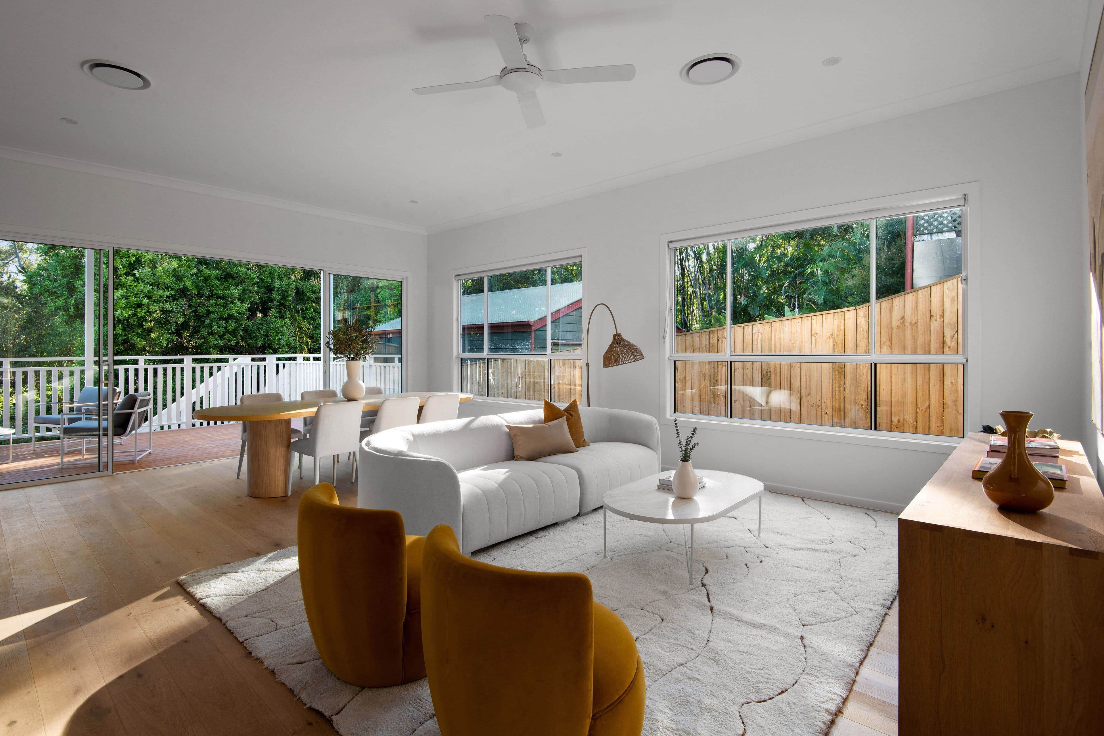 8A Buckland Road, Everton Hills QLD 4053, Everton Hills - Thumbnail 7