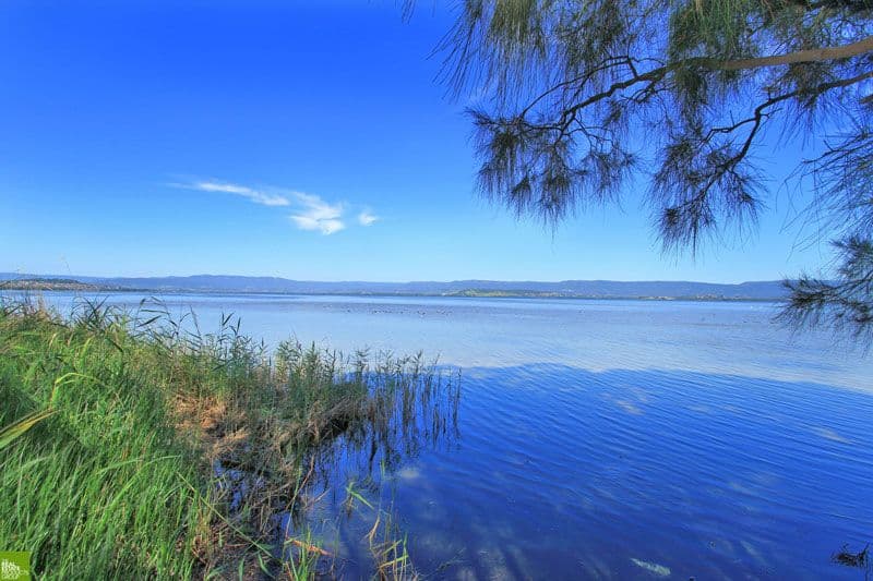 130 Windang Road, PRIMBEE NSW 2502, Primbee - Image 1