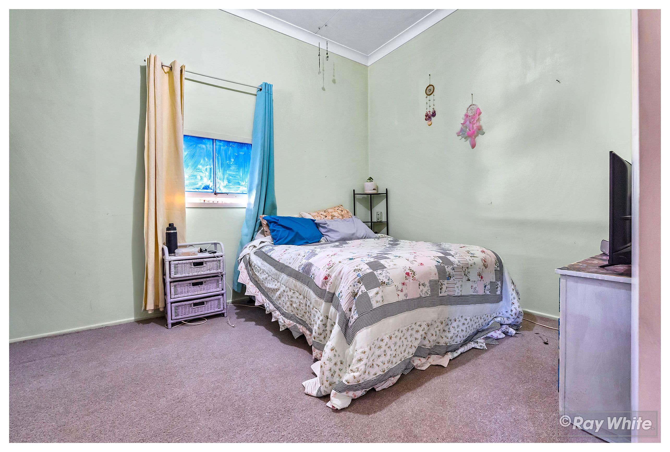 6 Hewitt Street, Emu Park QLD 4710, Emu Park - Thumbnail 5