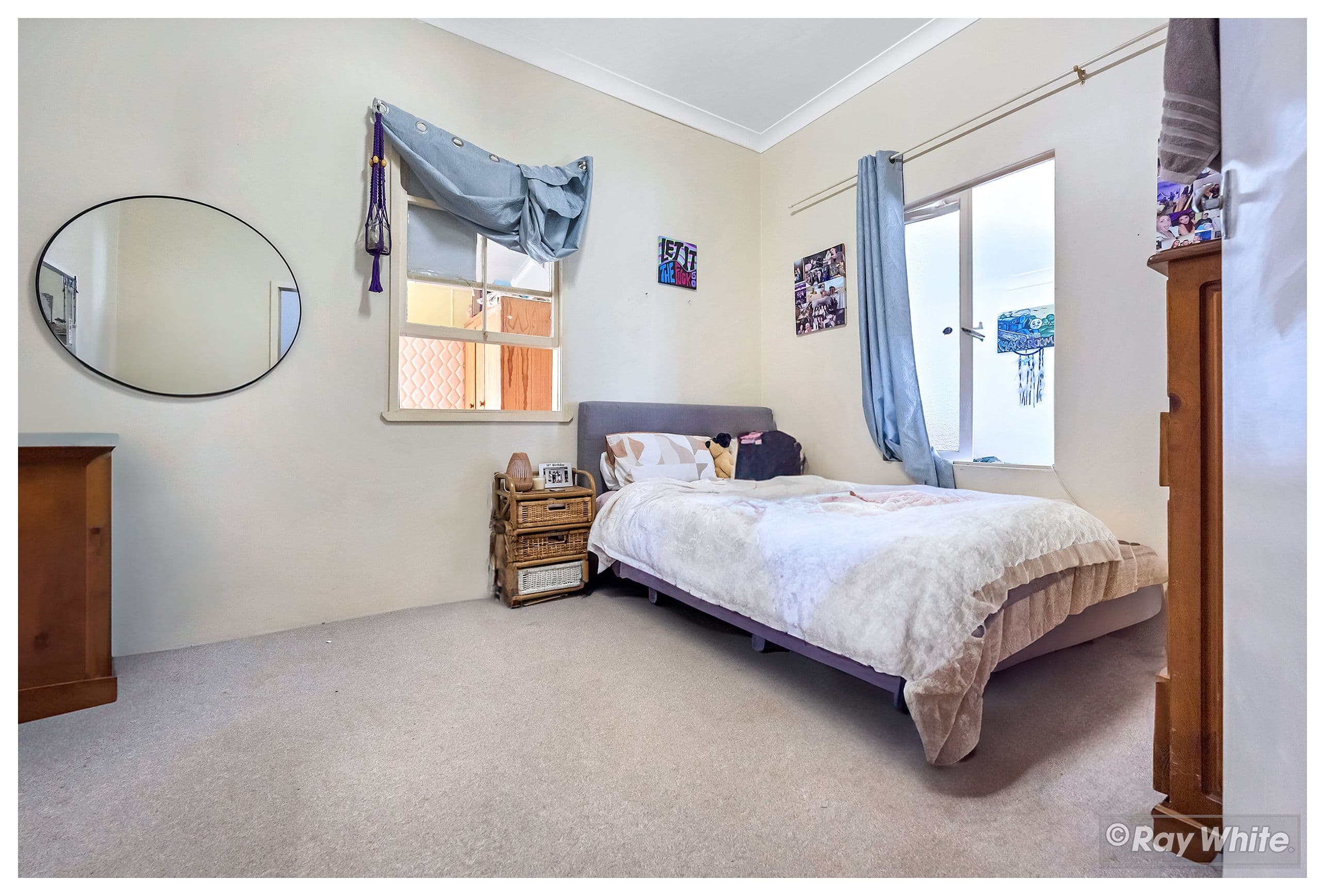 6 Hewitt Street, Emu Park QLD 4710, Emu Park - Thumbnail 6