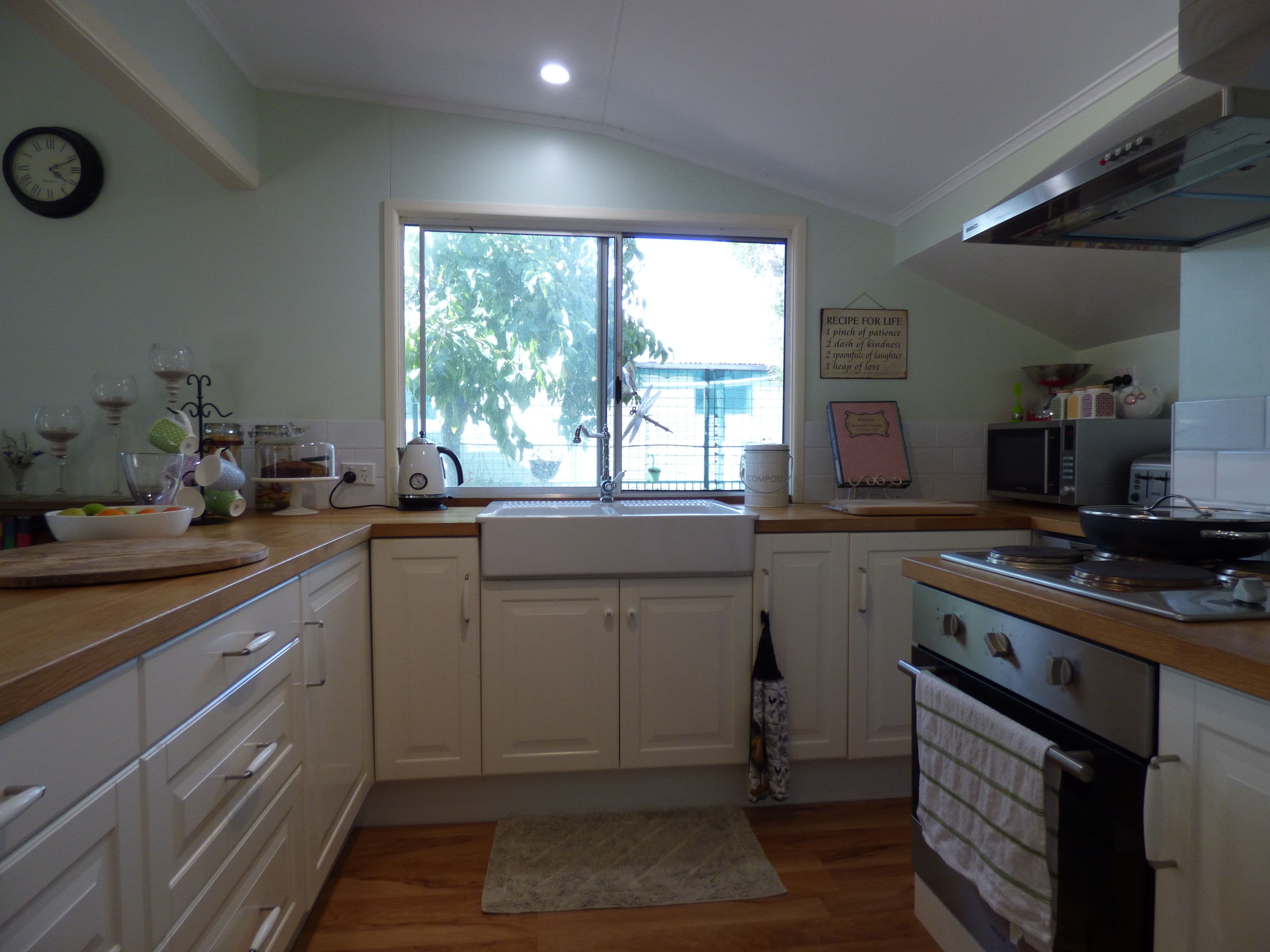 8 Gregory Street, Roma QLD 4455, Roma - Thumbnail 2