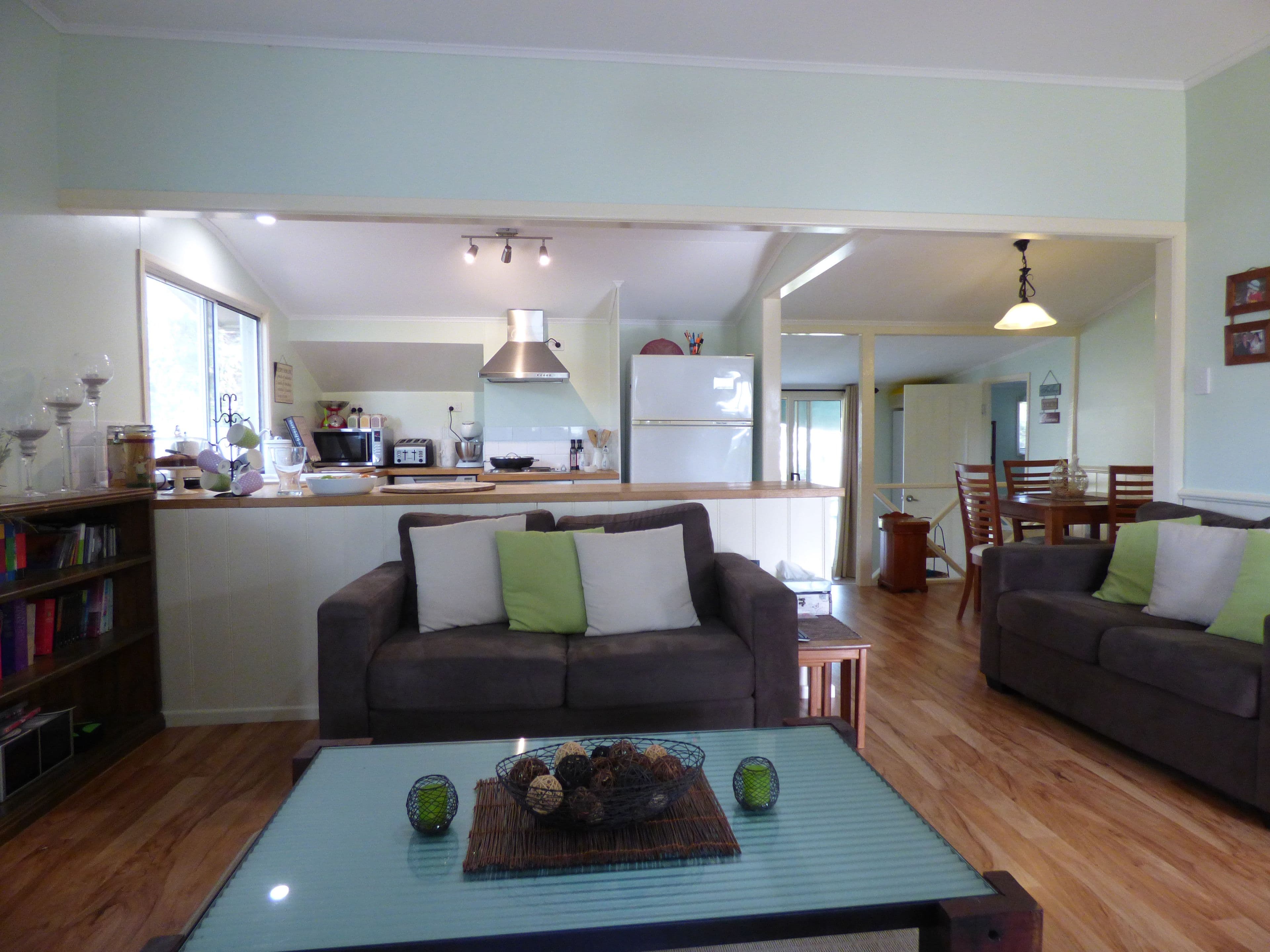 8 Gregory Street, Roma QLD 4455, Roma - Thumbnail 3